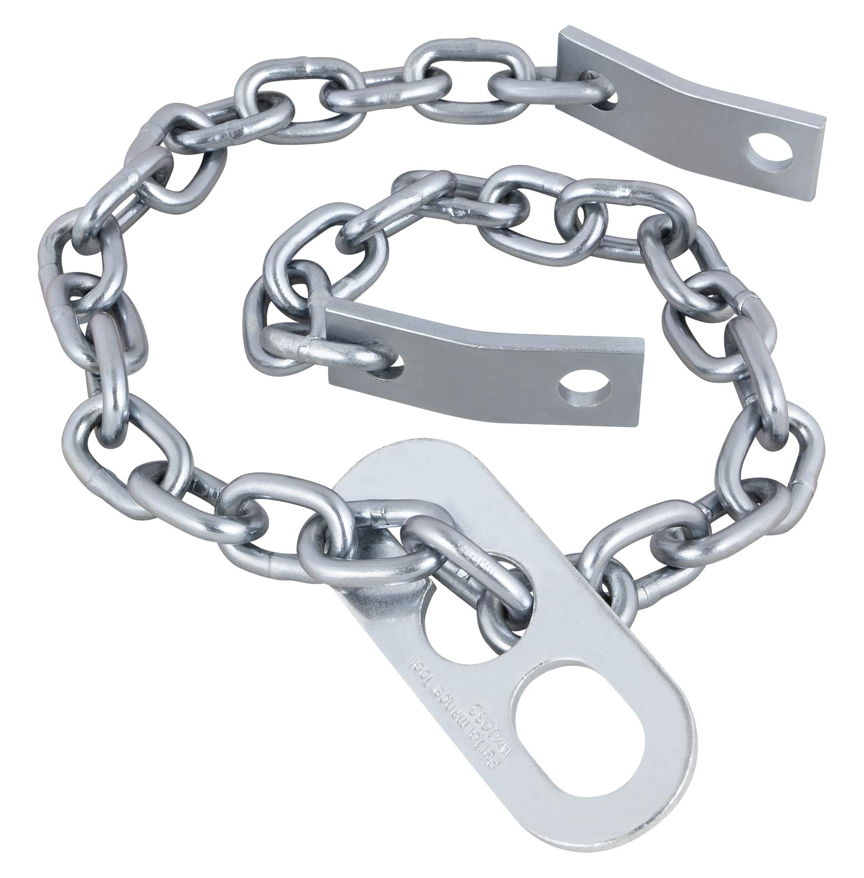 Performance Tool W41032 34-Inch Engine Lift Chain With 1,000 Lbs Max Load
