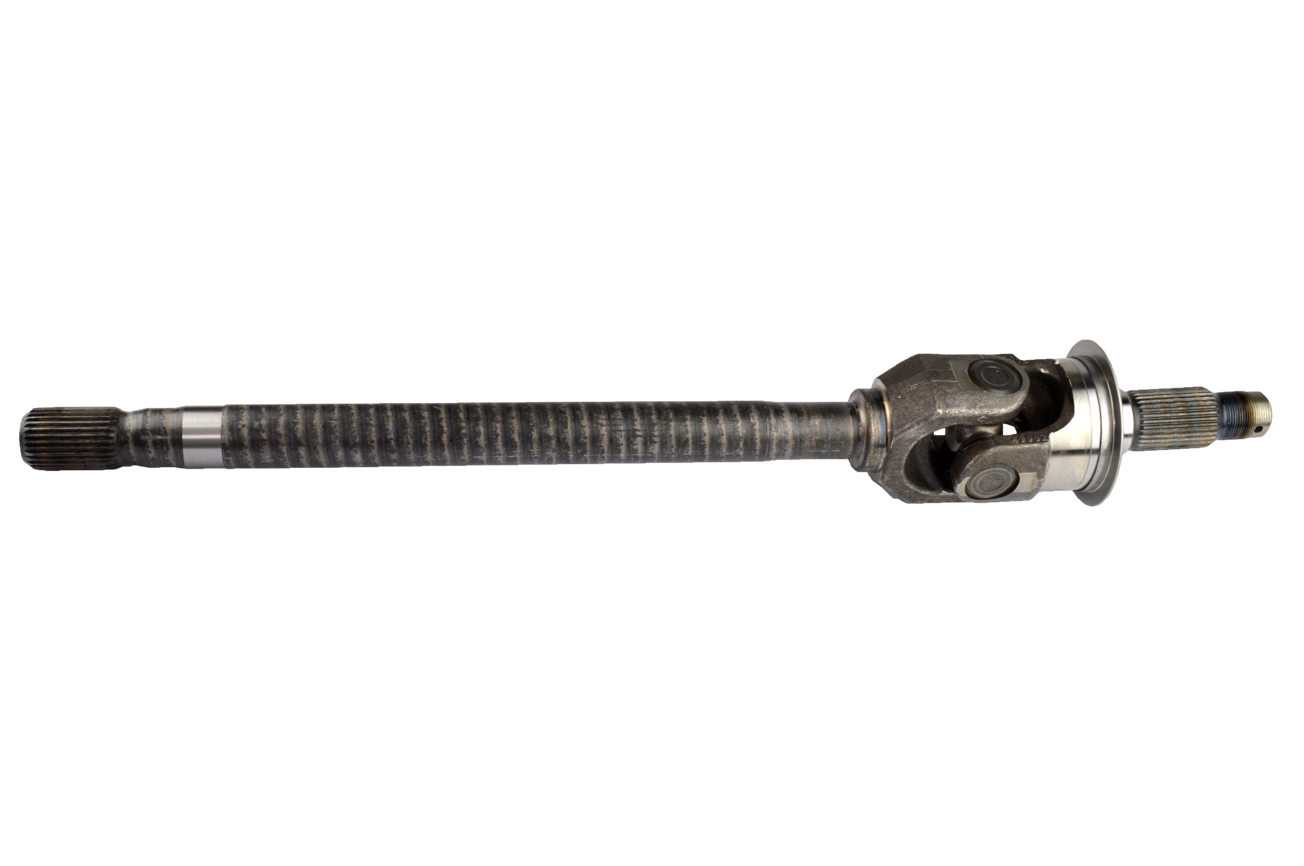 Spicer 708061 Front Axle Shaft Dana 44