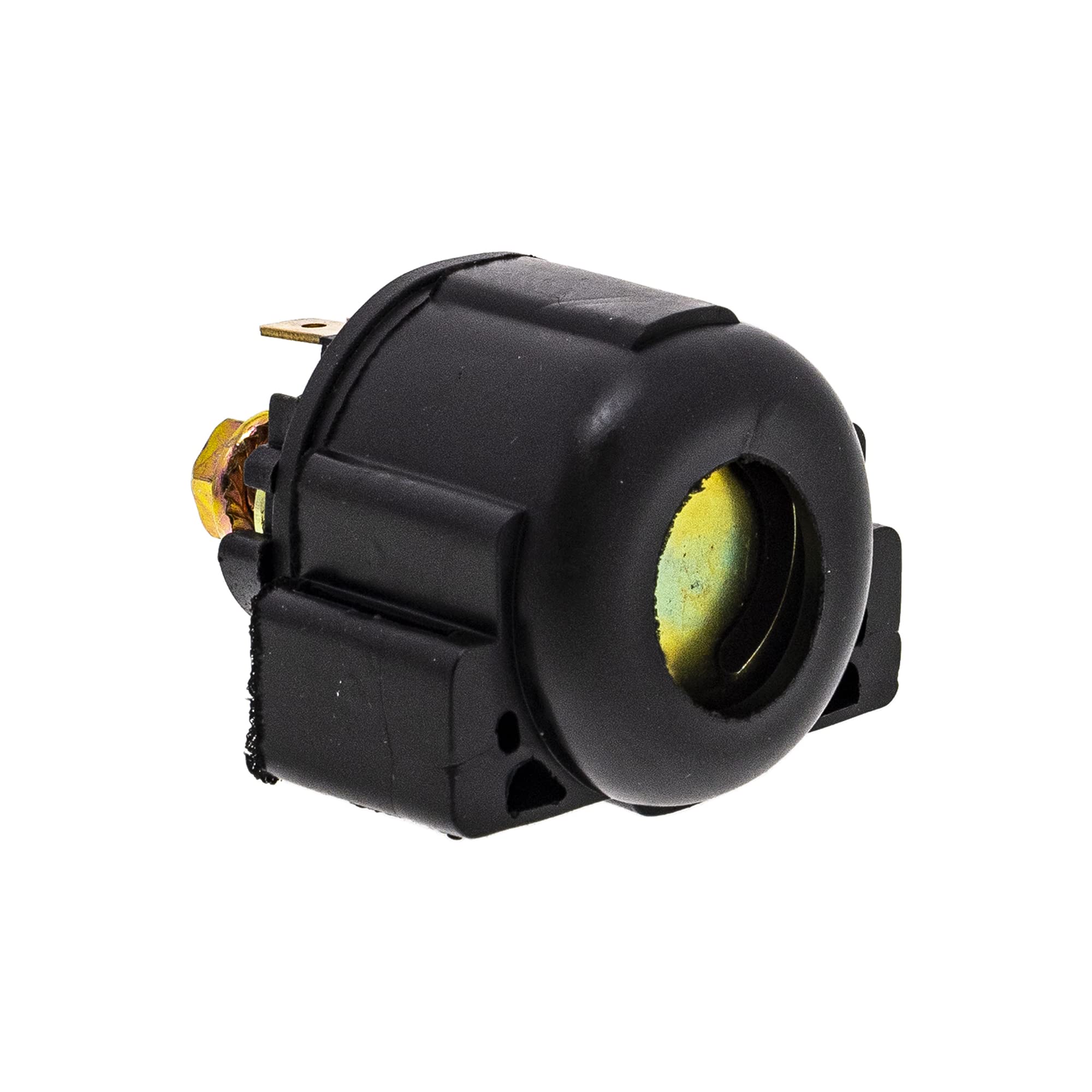 Niche Starter Solenoid Relay Switch For Kawasaki 27010-0788 Vulcan 750 Mule 1000 Triumph Bonneville Daytona 955I