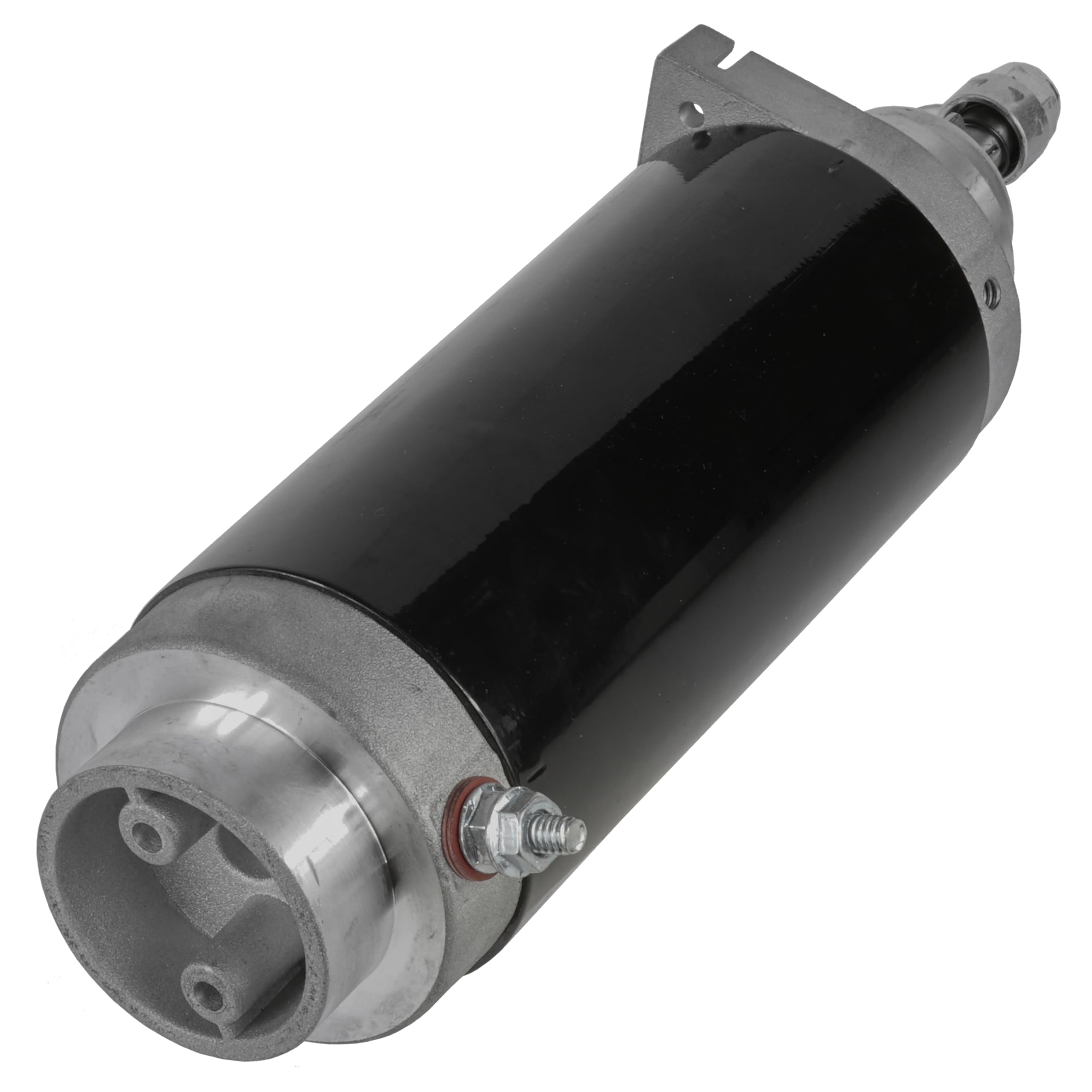 Caltric Starter Compatible With Mercury 150 150Hp 150Elpt 150Elpto Xr2 Xr4 1978-1991