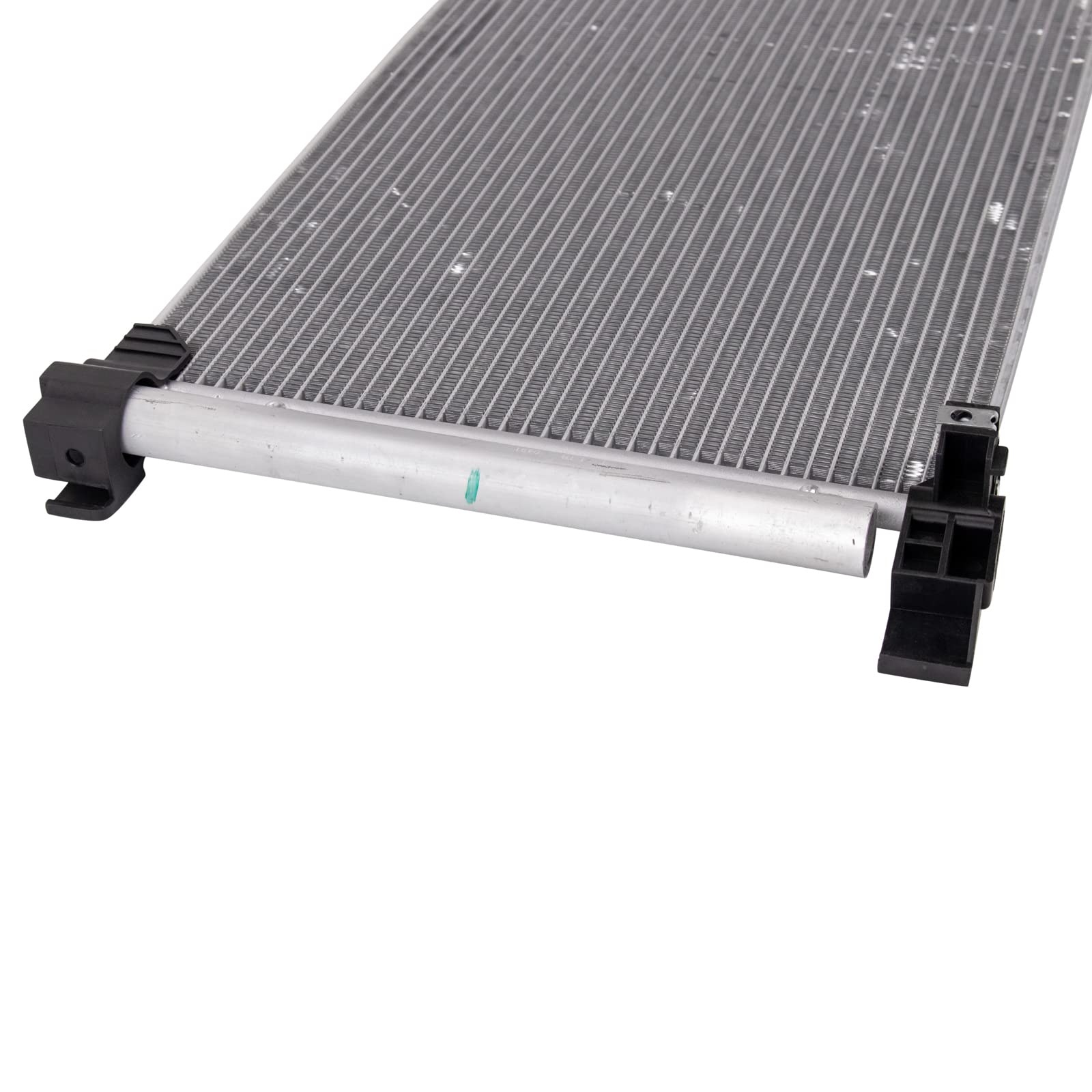 TRQ Air Conditioning A/C Condenser Receiver Drier Compatible with 2019-2020 Nissan Altima