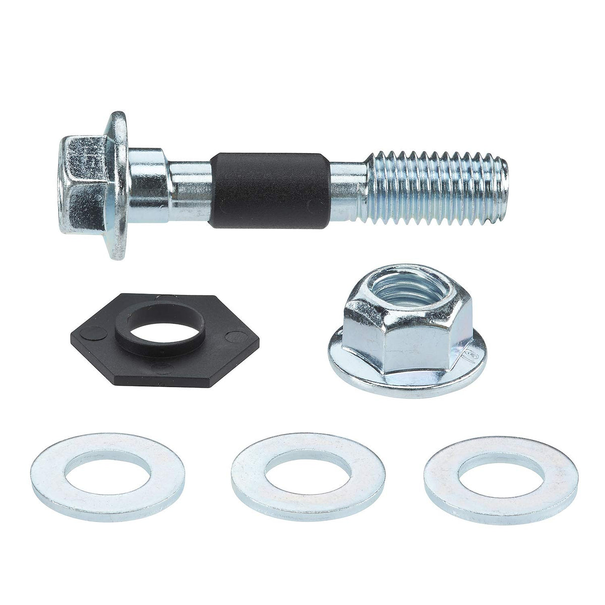 MOOG K5330 Alignment Camber Kit for Nissan Altima