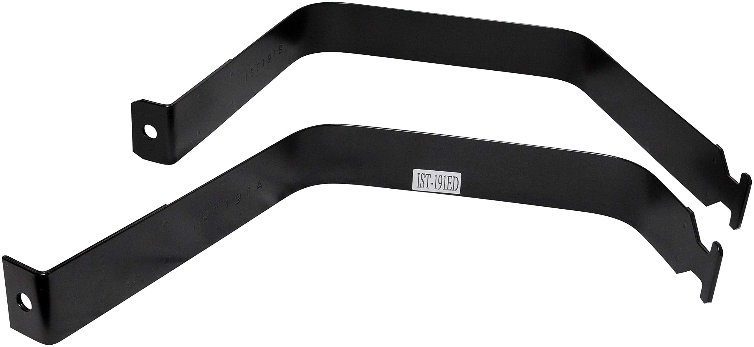 Dorman 578-191 Fuel Tank Strap Compatible With Select Dodge Models