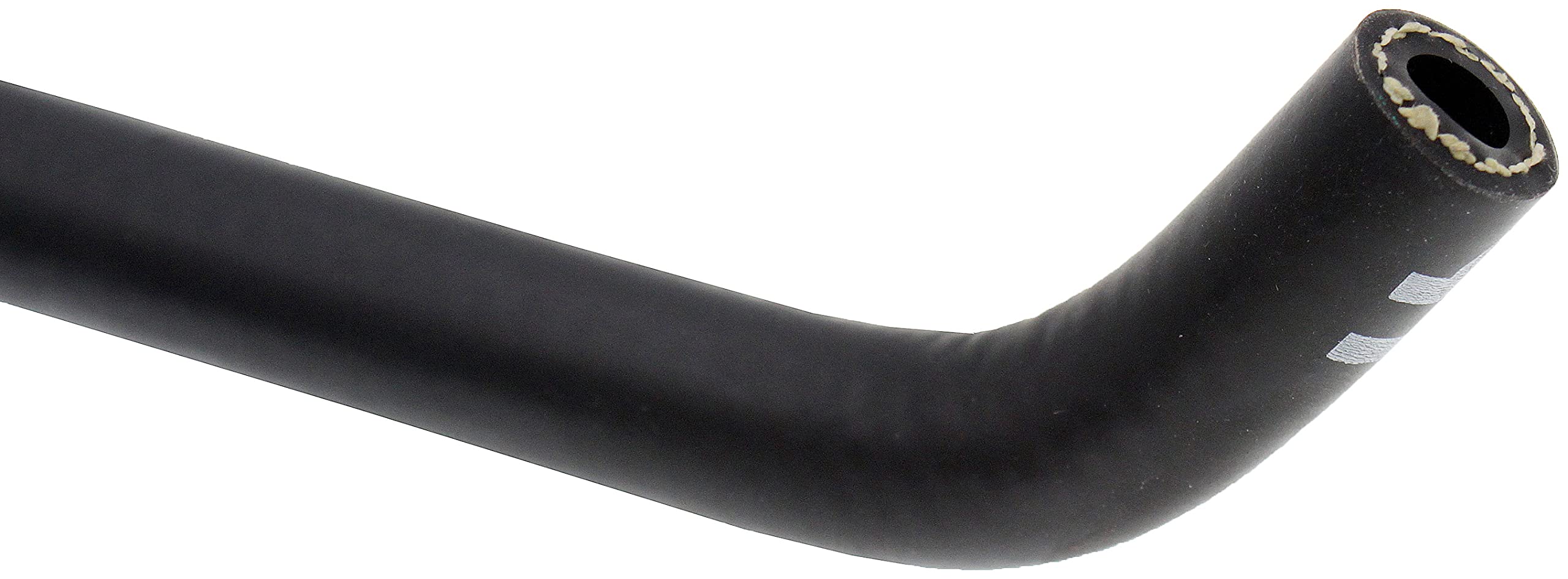 Dorman 626-339 Engine Coolant Reservoir Hose Compatible with Select Jeep Models