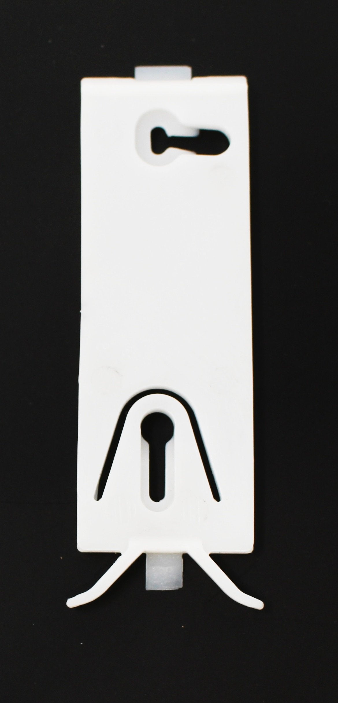 Aftermarket Jsp Manufacturing Replacement Fits Dodge D-Body Ram Exterior Molding Retainer Clip Left Or Right Side # 6003519 (4)