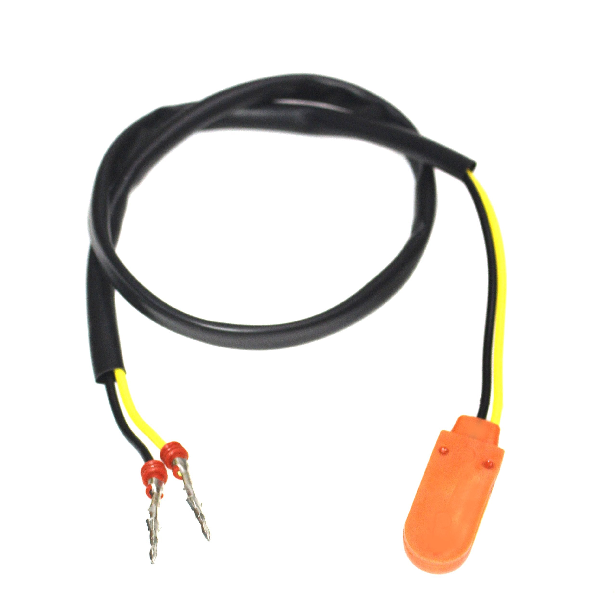 New Start Stop Ignition Switch Compatible With Seadoo Lrv Rx Gsx Gtx Rfi Rx X Xp Limited Oem# 204390230/278001403/ 278001405