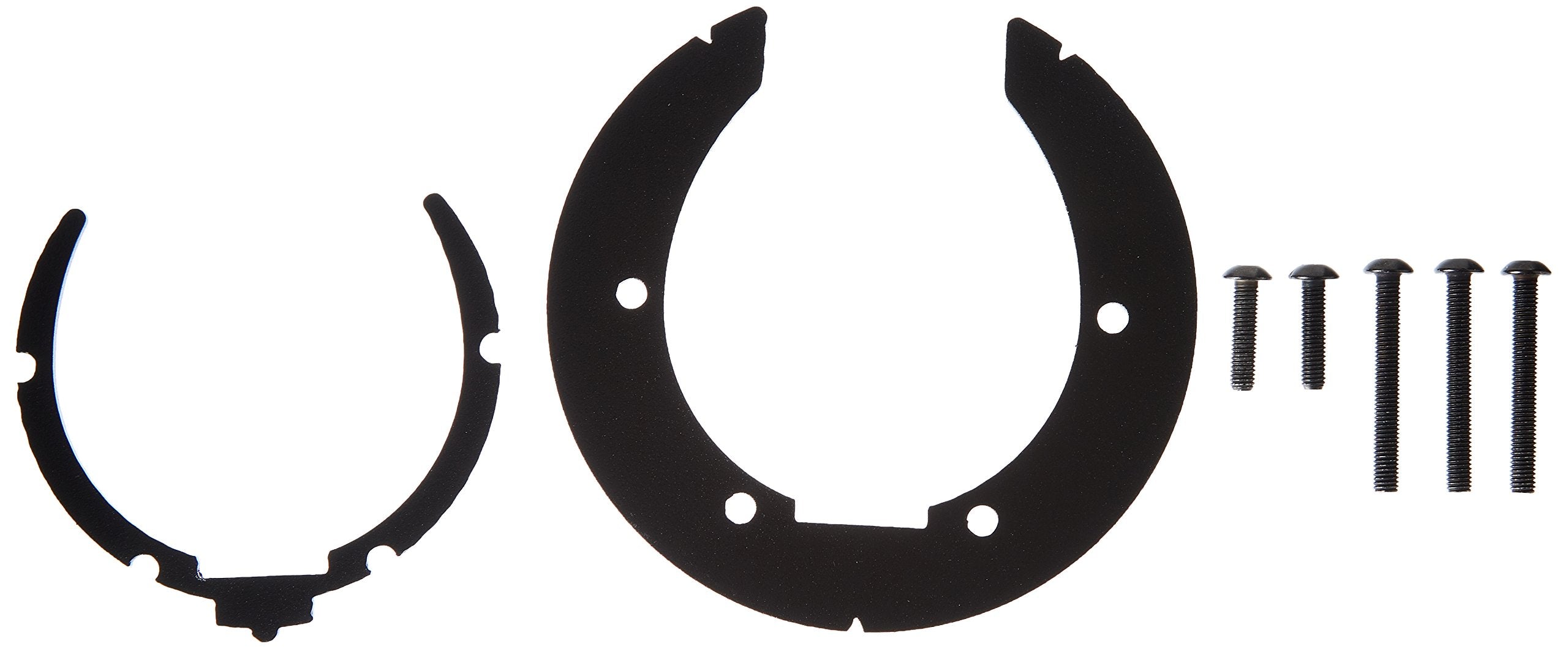 Givi Bf02 Tanklock Tank Ring
