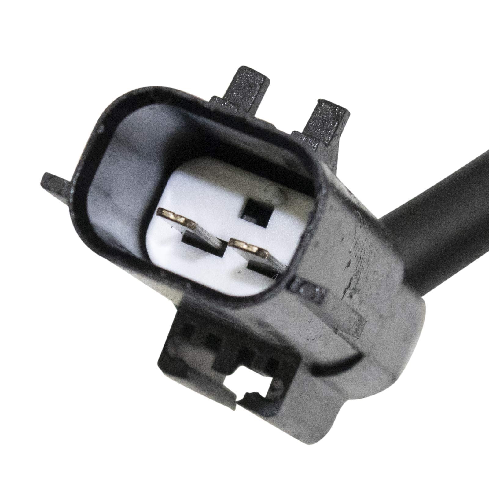 Trq Front Right Power Window Regulator & Motor Assembly Passenger Side Compatible With 2001-2006 Chrysler Sebring Dodge Stratus