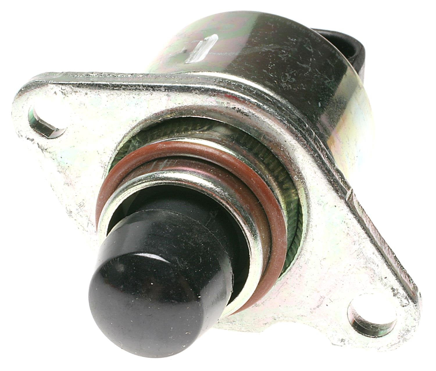 ACDelco Professional 217-1806 Idle Air Control Valve