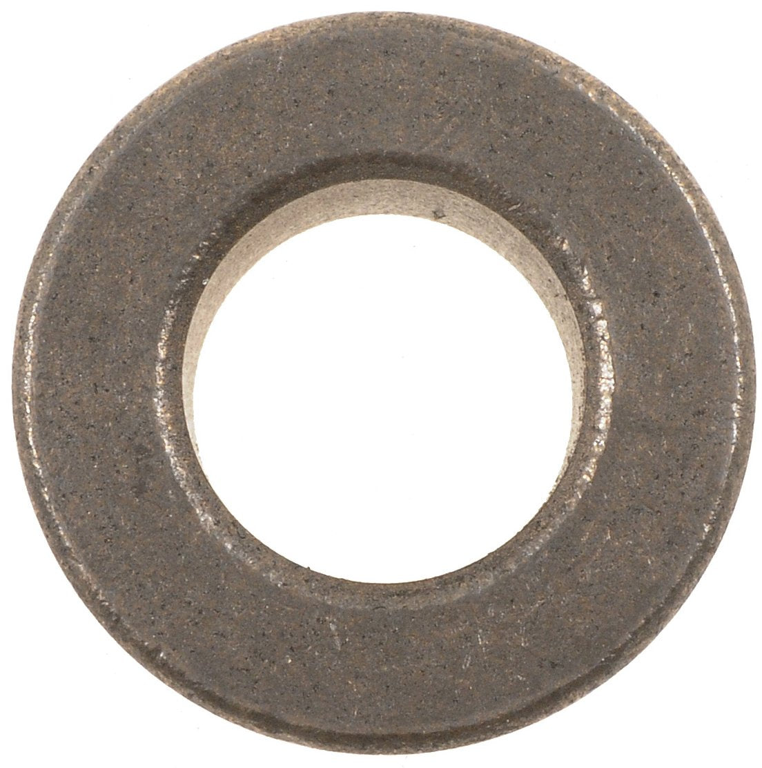 Dorman 14650 Clutch Pilot Bushing Compatible With Select Models