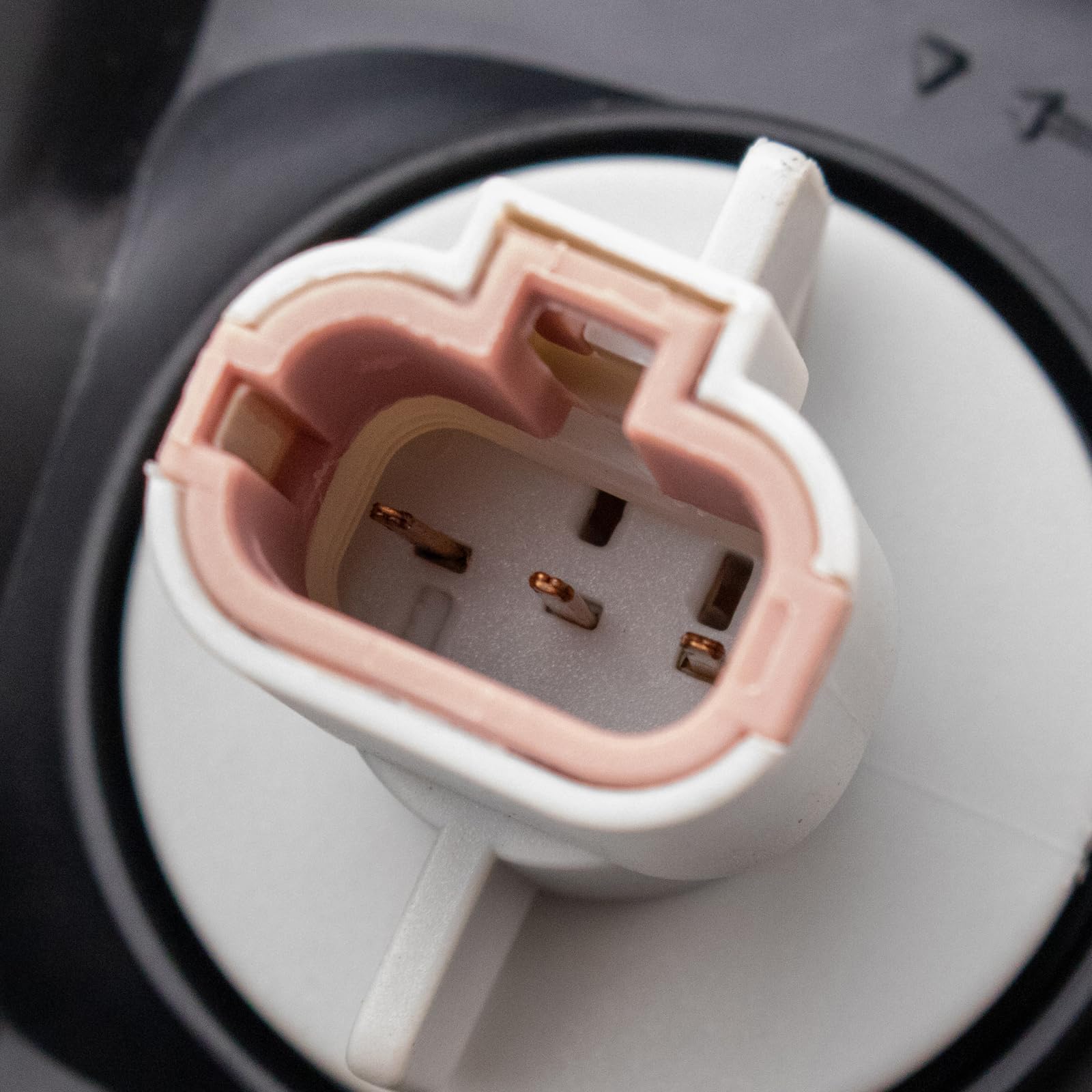 Trq Driver & Passenger Side Headlight Assembly Set Headlights Driver & Passenger Side Compatible With 2009-2014 Nissan Murano Ni