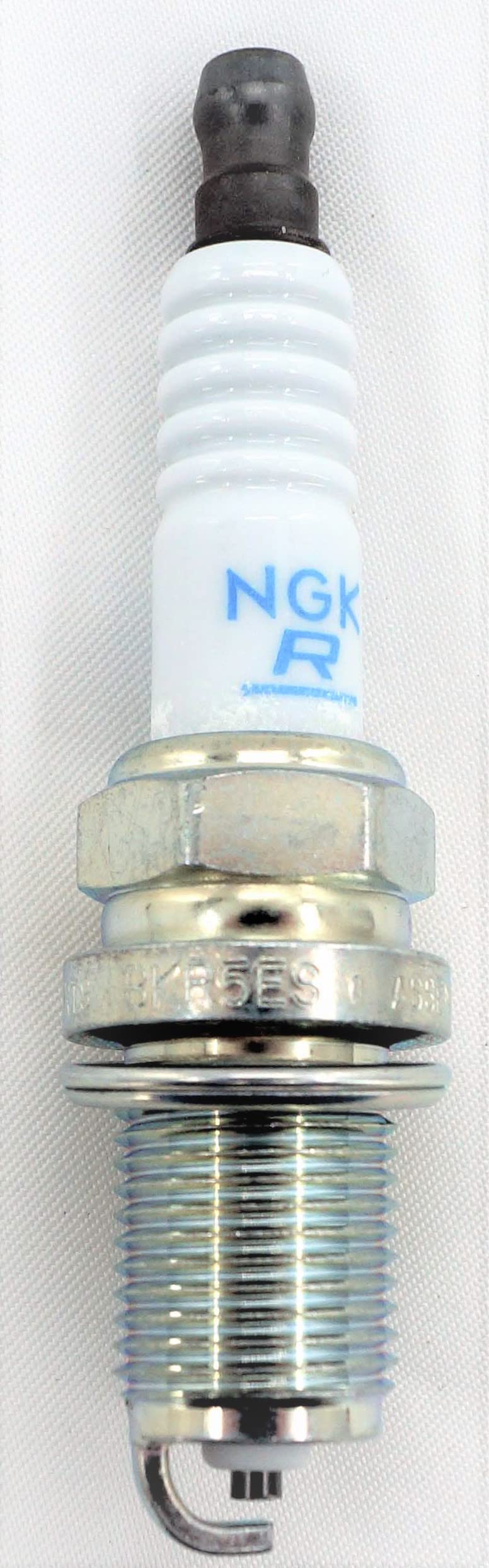 Bkr5Es-11 Plug Bx/4 Ngk