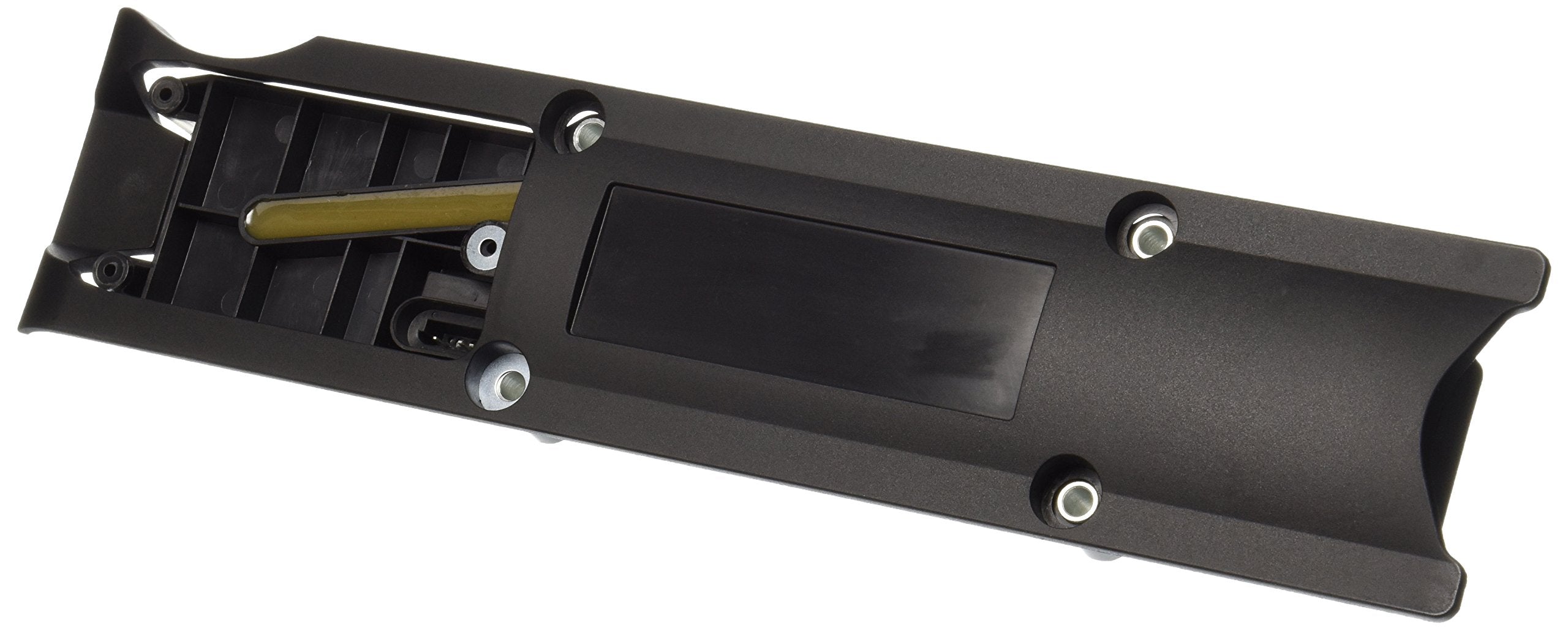 Standard Motor Products Standard Ignition Uf391 Ignition Coil