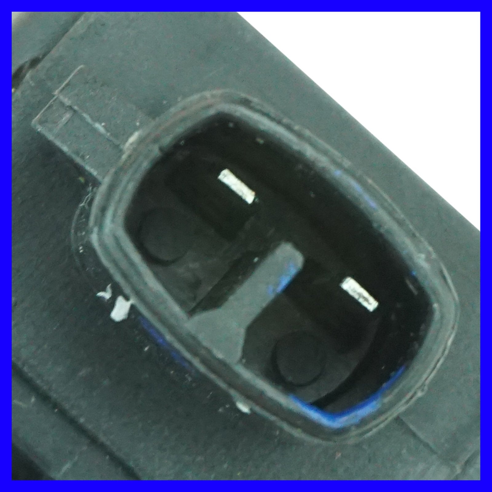 Trq Ignition Coil Set Compatible With 2006-2011 Hyundai Accent Kia Rio Rio5