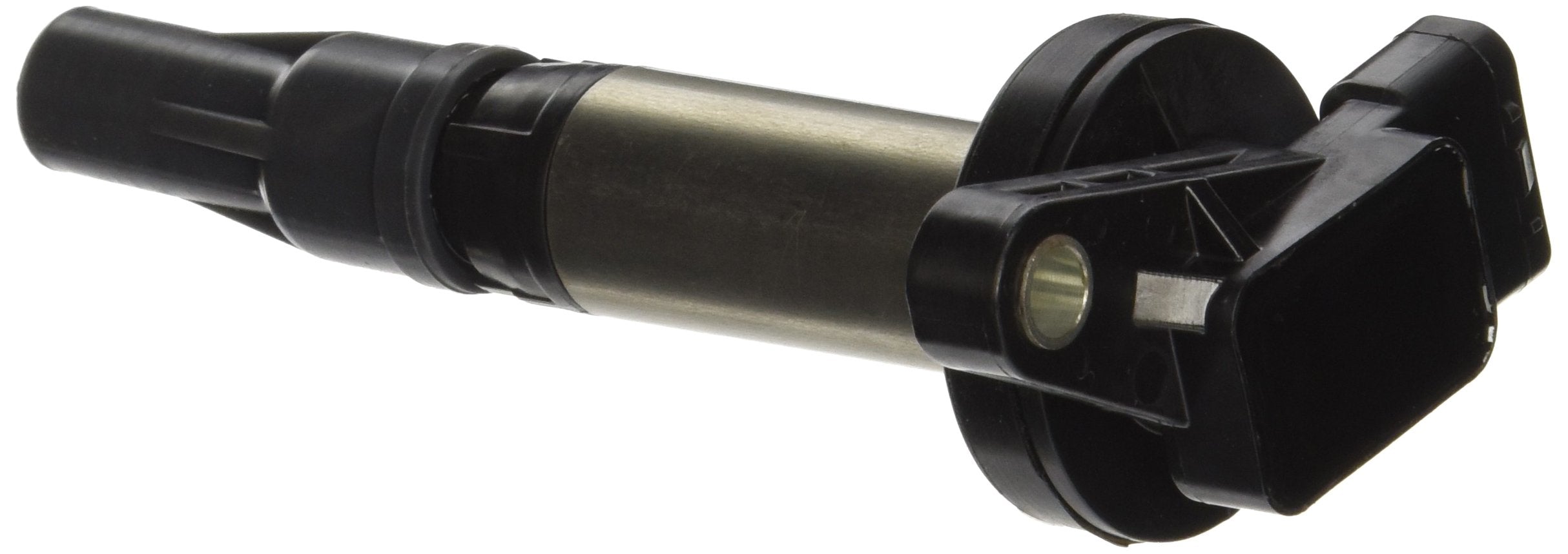 Standard Motor Products Uf-519 Coil Assorted , One Size