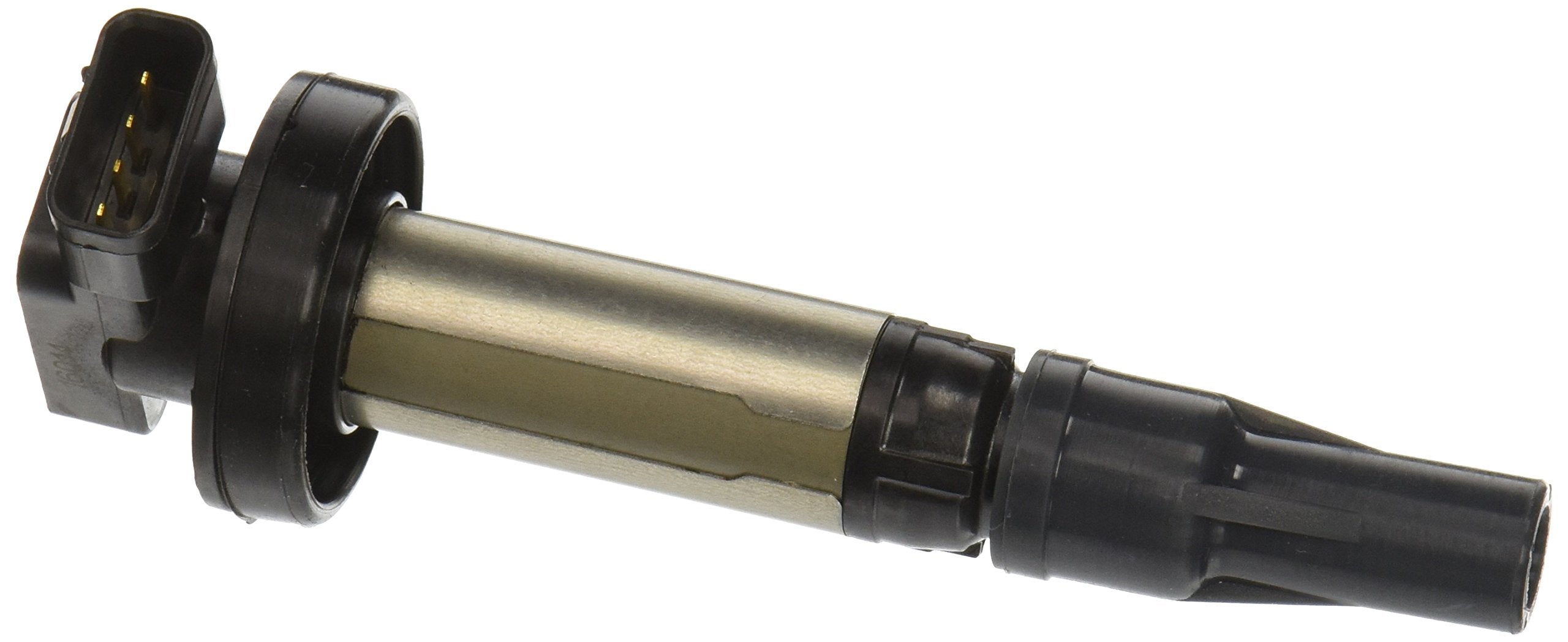 Standard Motor Products Uf-519 Coil Assorted , One Size