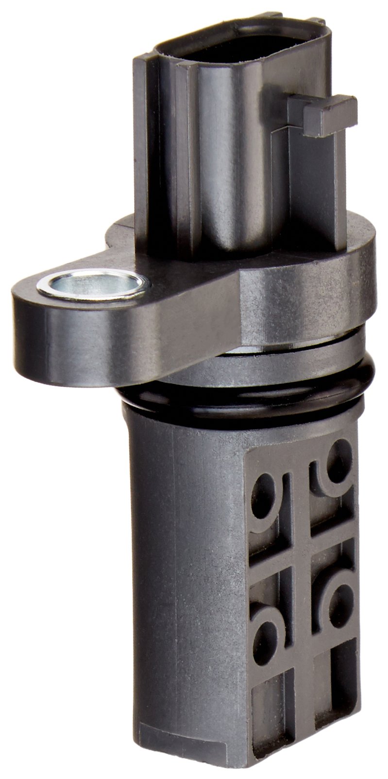 Standard Motor Products Pc460T Camshaft Position Sensor