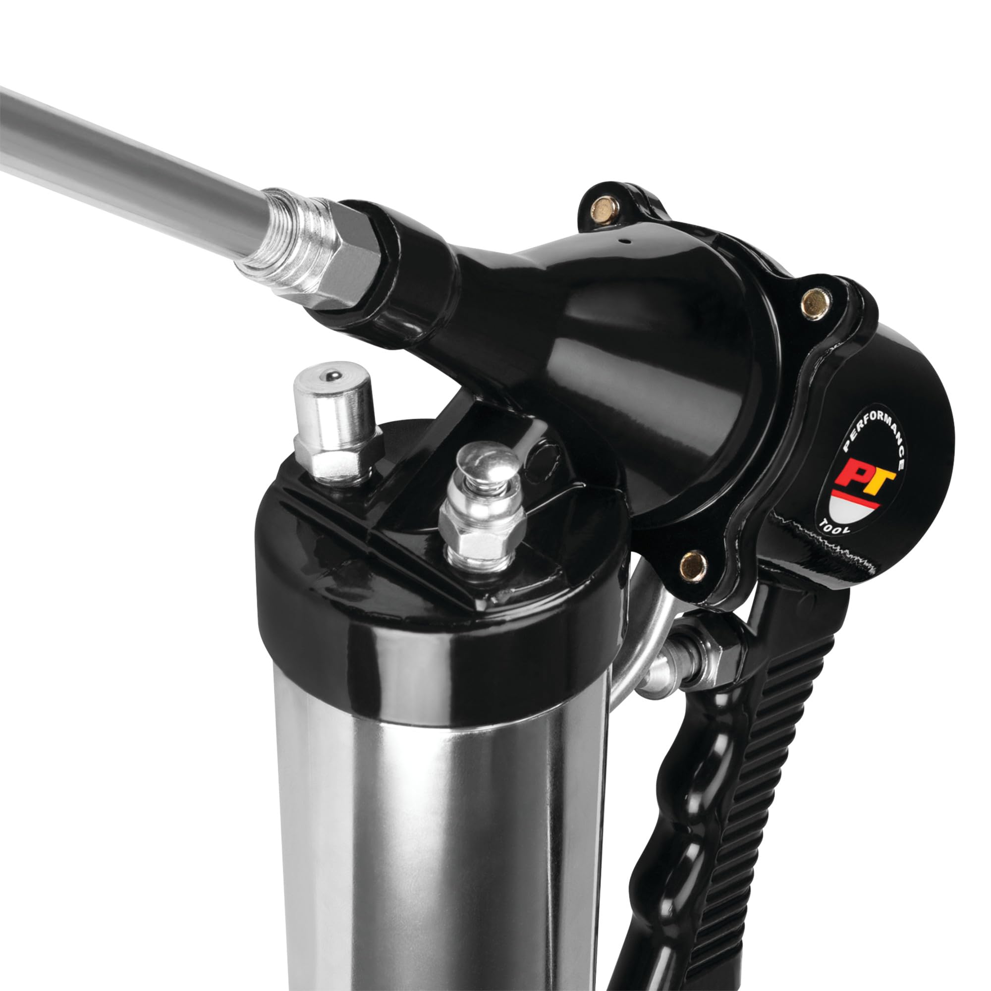 Performance Tool M582Db Air Grease Gun
