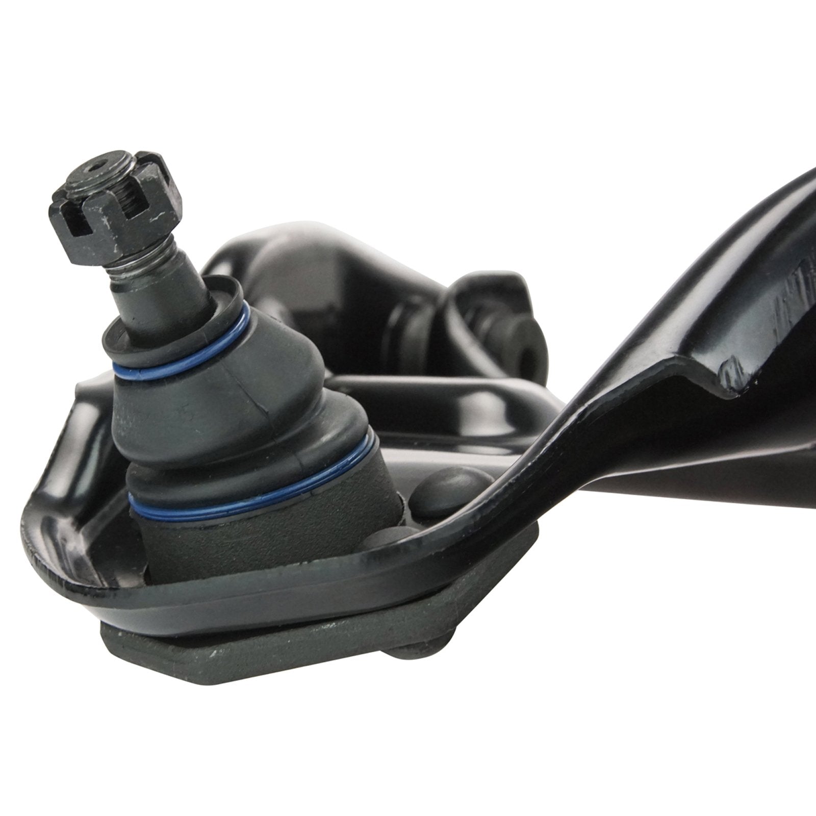 Trq Front Upper Control Arm Driver Side Left Lh For Chevy Gmc Isuzu Pickup Truck