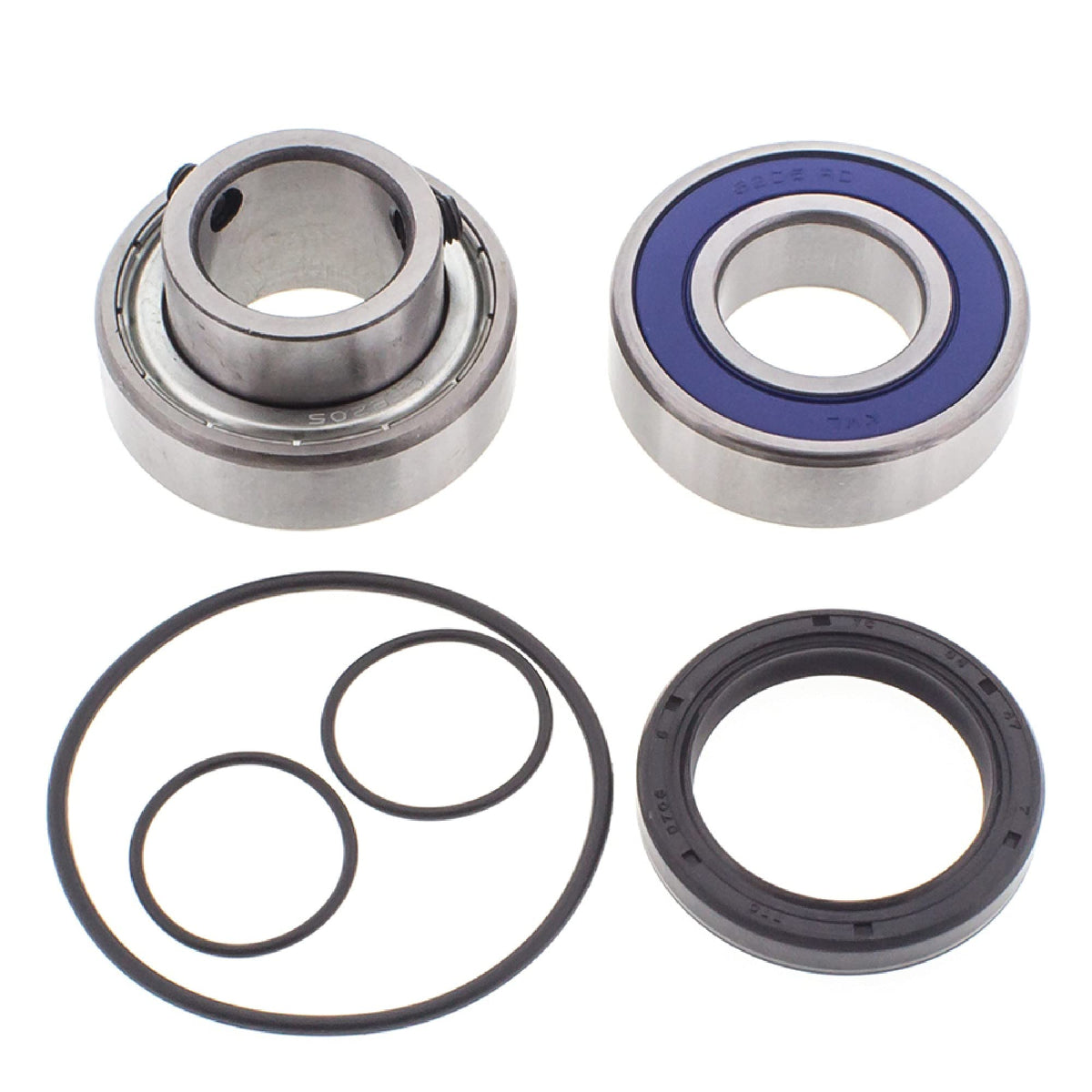 All Balls Snowmobile Shaft Bearing & Seal Kit 14-1033