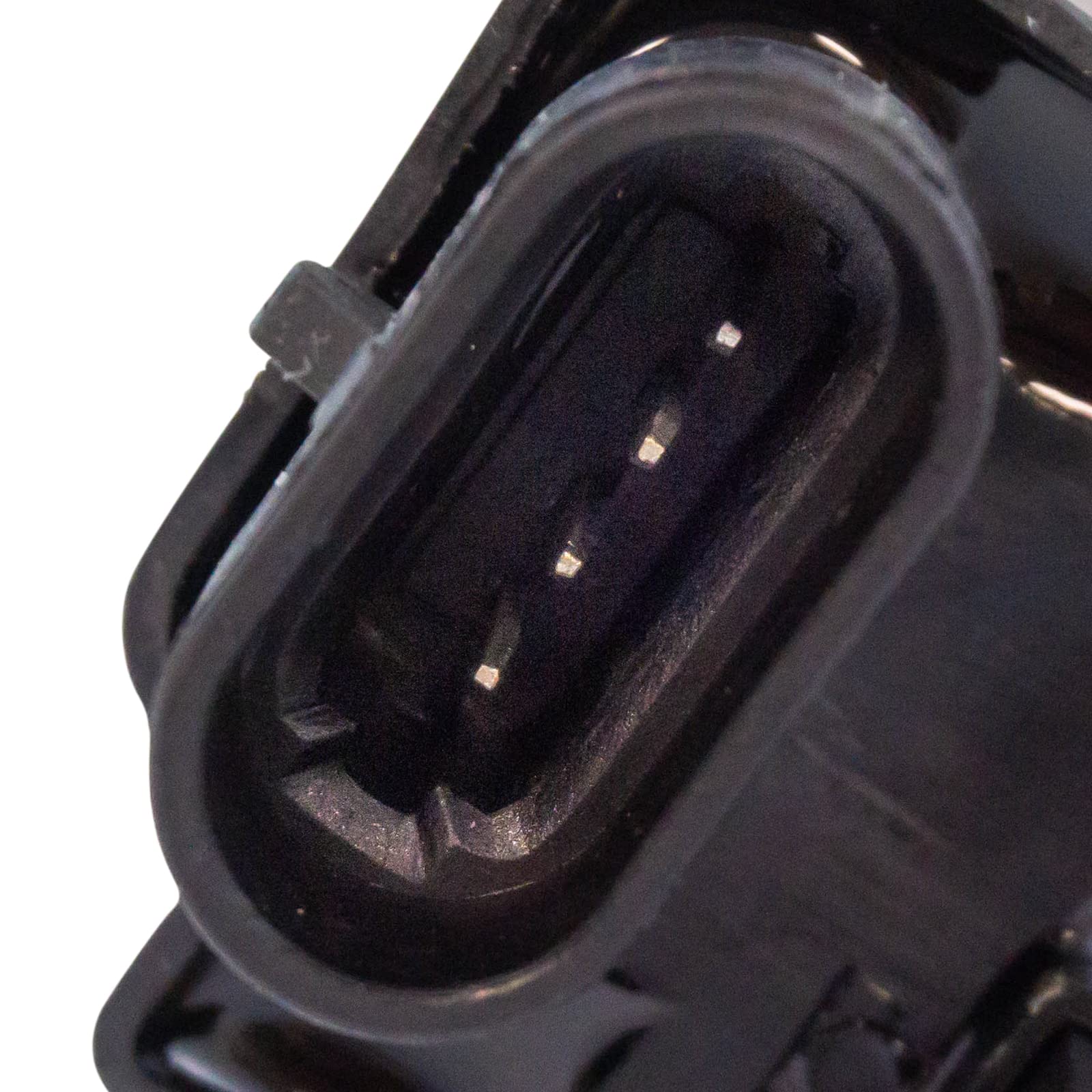 Trq Ignition Coil Set Compatible With 02-06 Cadillac 99-09 Chevrolet Gmc 03-07 Hummer 04-07 Isuzu 07 Workhorse