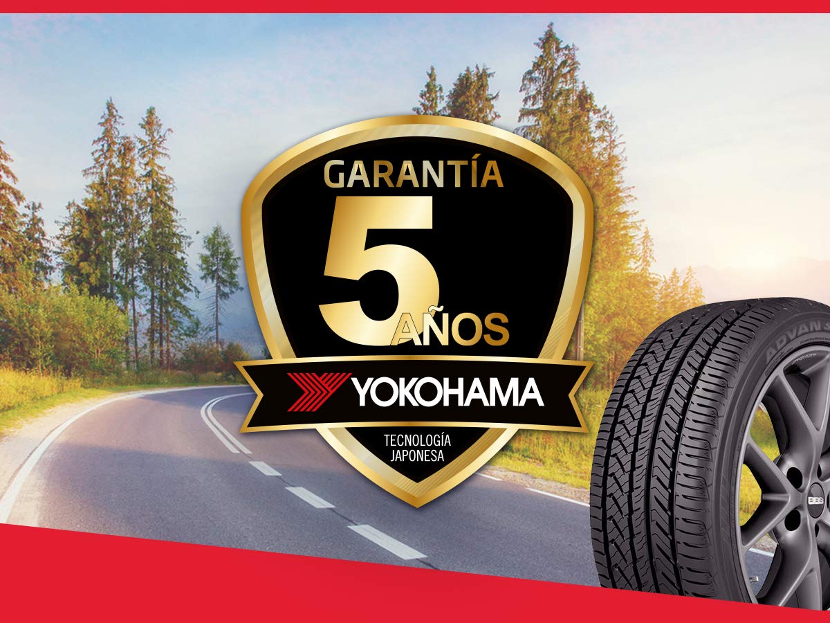YOKOHAMA P215/70R16 99H GEOLANDAR G033 BW A/S
