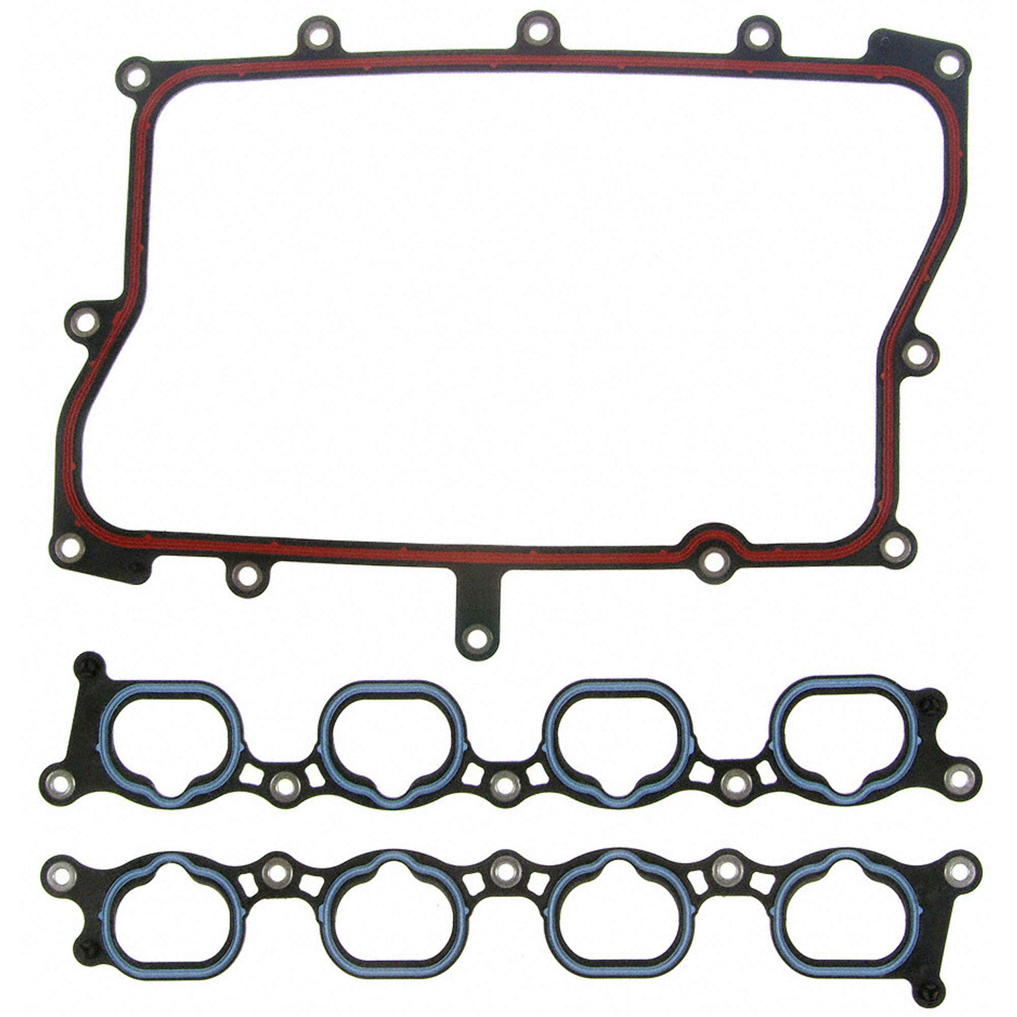 Fel-Pro Ms 96139-2 Intake Manifold Gasket Set