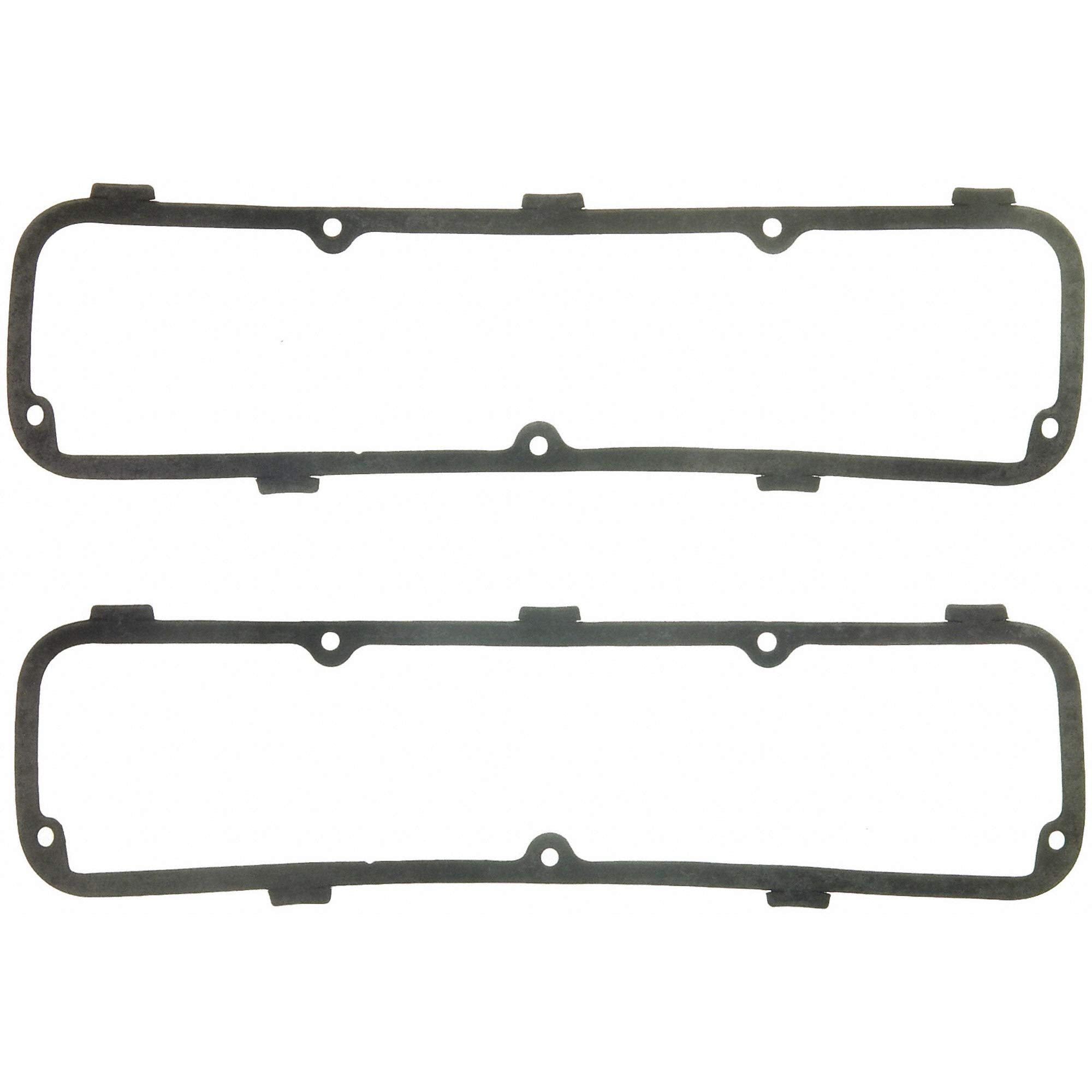 Fel-Pro Vs 13049 R Valve Cover Gasket Set