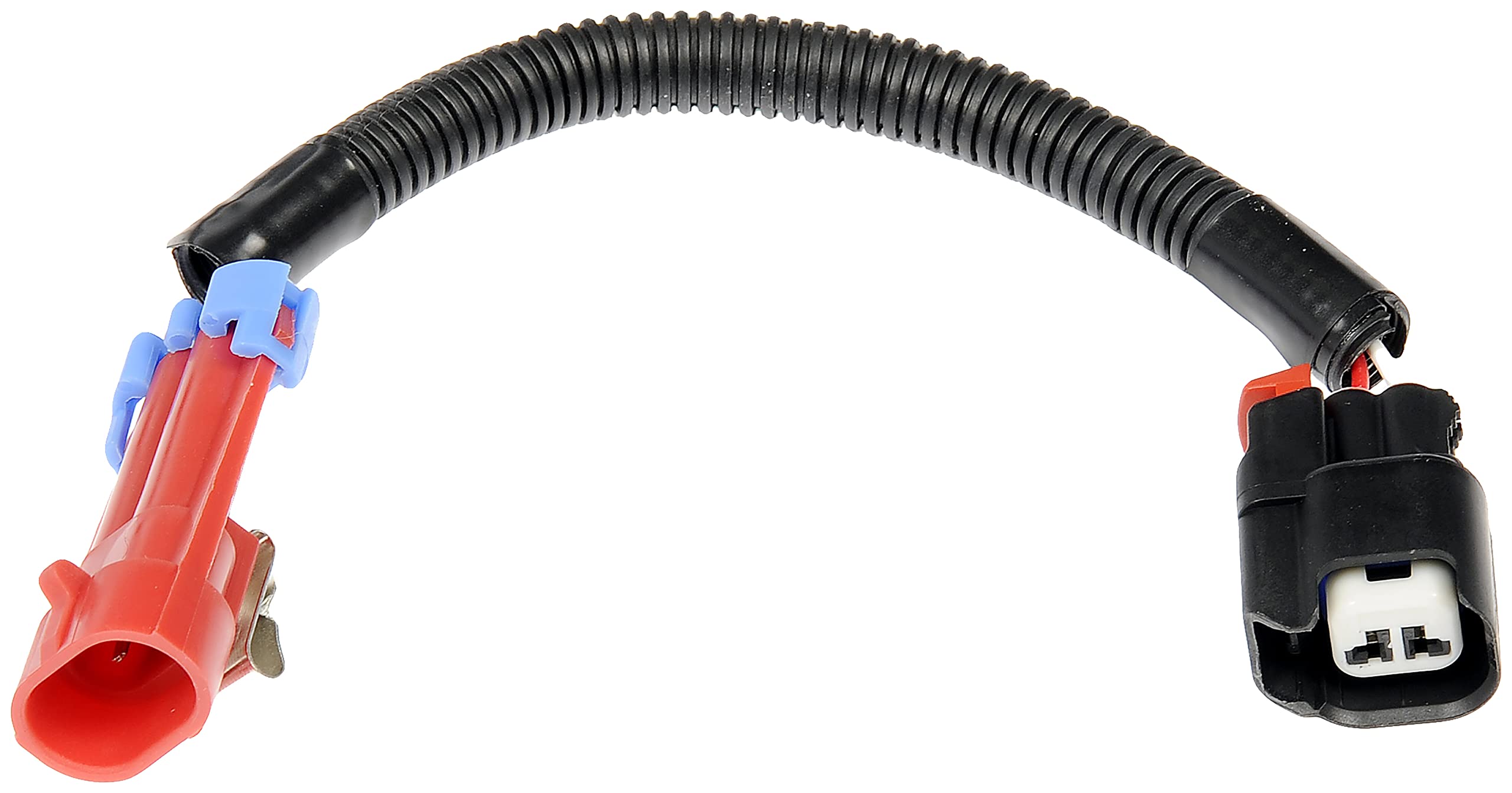 Dorman 911-140 Vapor Canister Vent Solenoid Compatible With Select Models