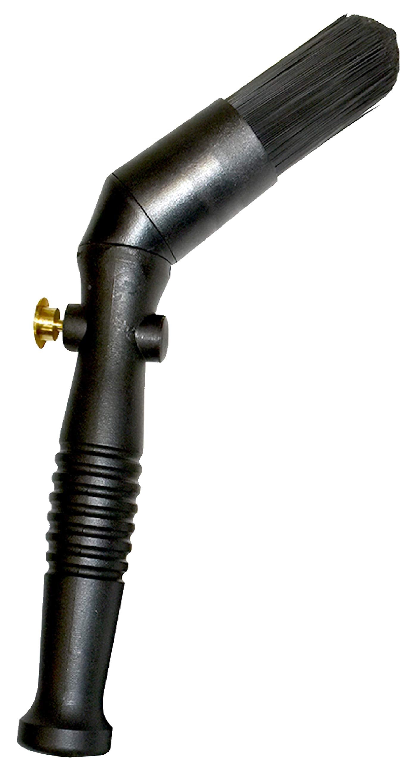 CRC SmartWasher BenchtopPRO Bioremidiating Parts Washer, 1000872