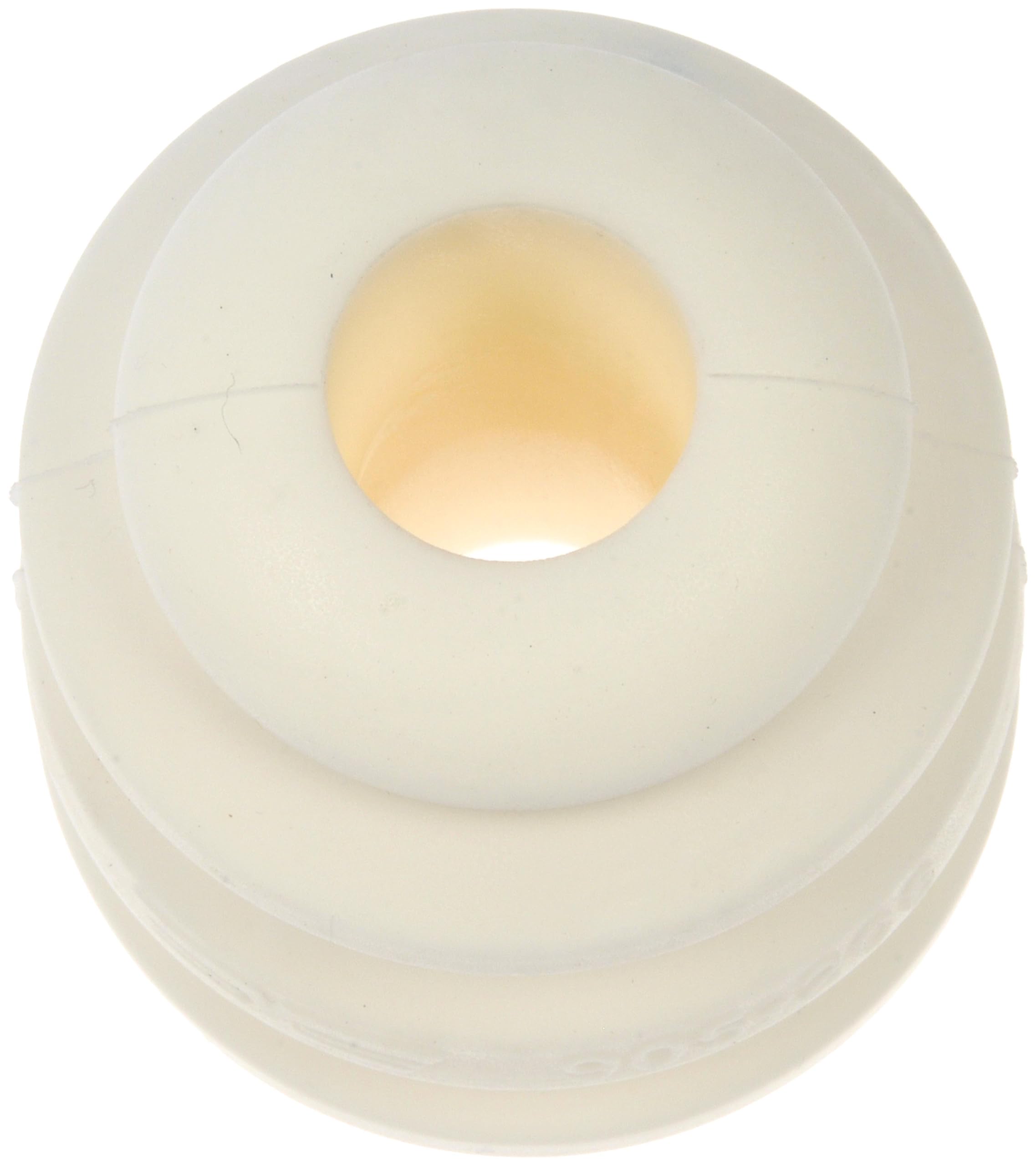 Dorman 905-208 Front Lower Suspension Control Arm Bumper Compatible With Select Cadillac / Chevrolet / Gmc Models