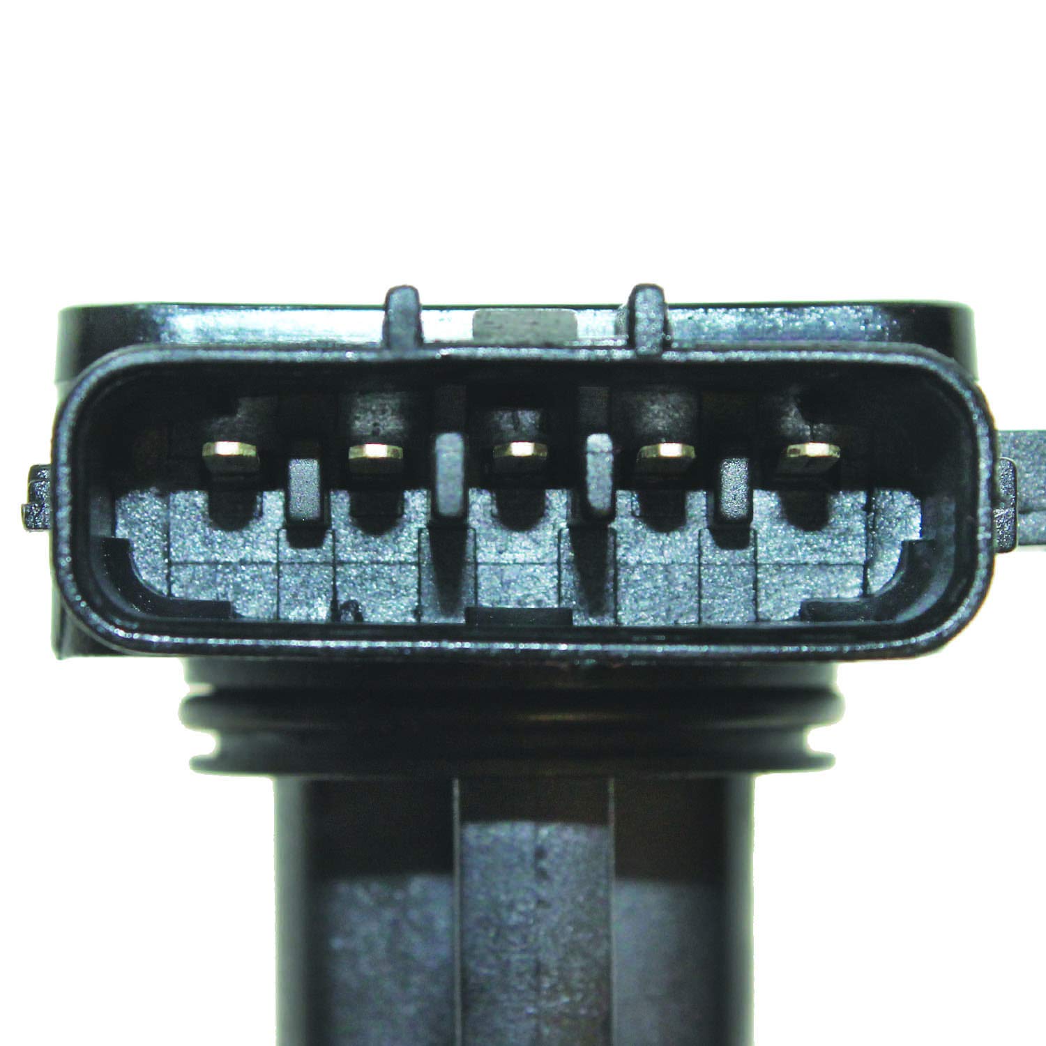 Walker Products 245-1138 Mass Air Flow Sensor