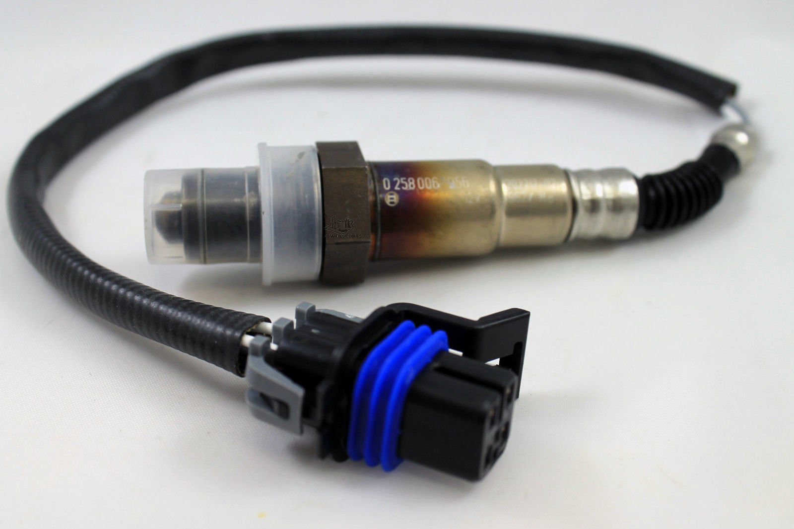 Can-Am New Oem Oxygen Sensor, Spyder Maverick Defender Commander, 707600872