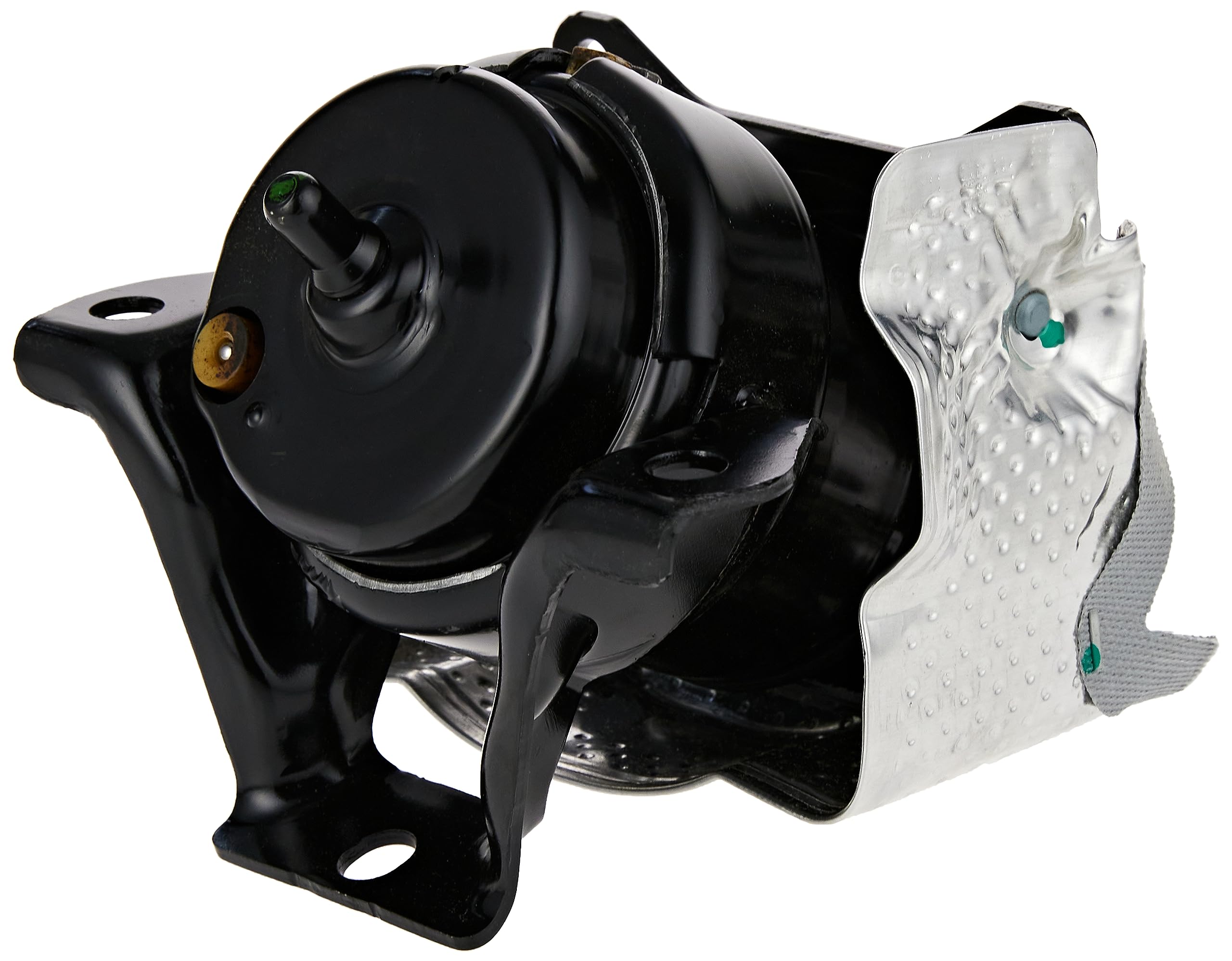 Gm Genuine Parts 84175582 Passenger Side Engine Mount