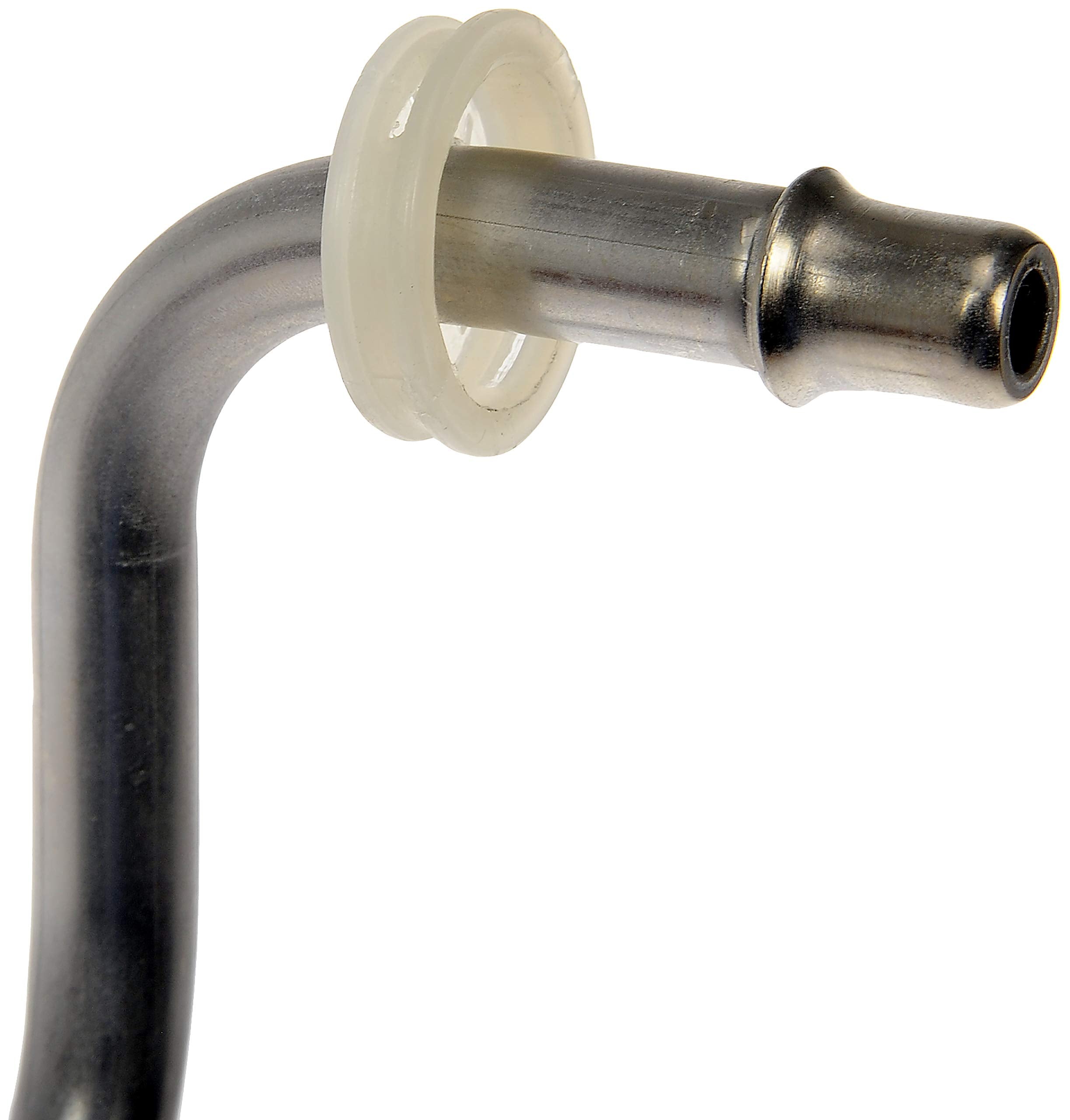 Dorman 624-431 Automatic Transmission Oil Cooler Hose Assembly Compatible With Select Chevrolet/Gmc Models