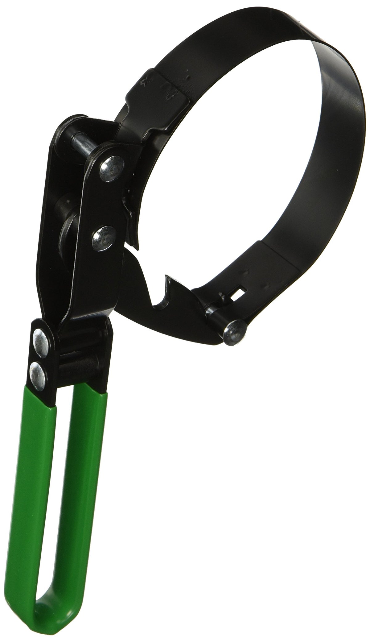 Arnold Oil Filter Wrench, Removes 2-1/4-Inch To 3 1/4-Inch Filters