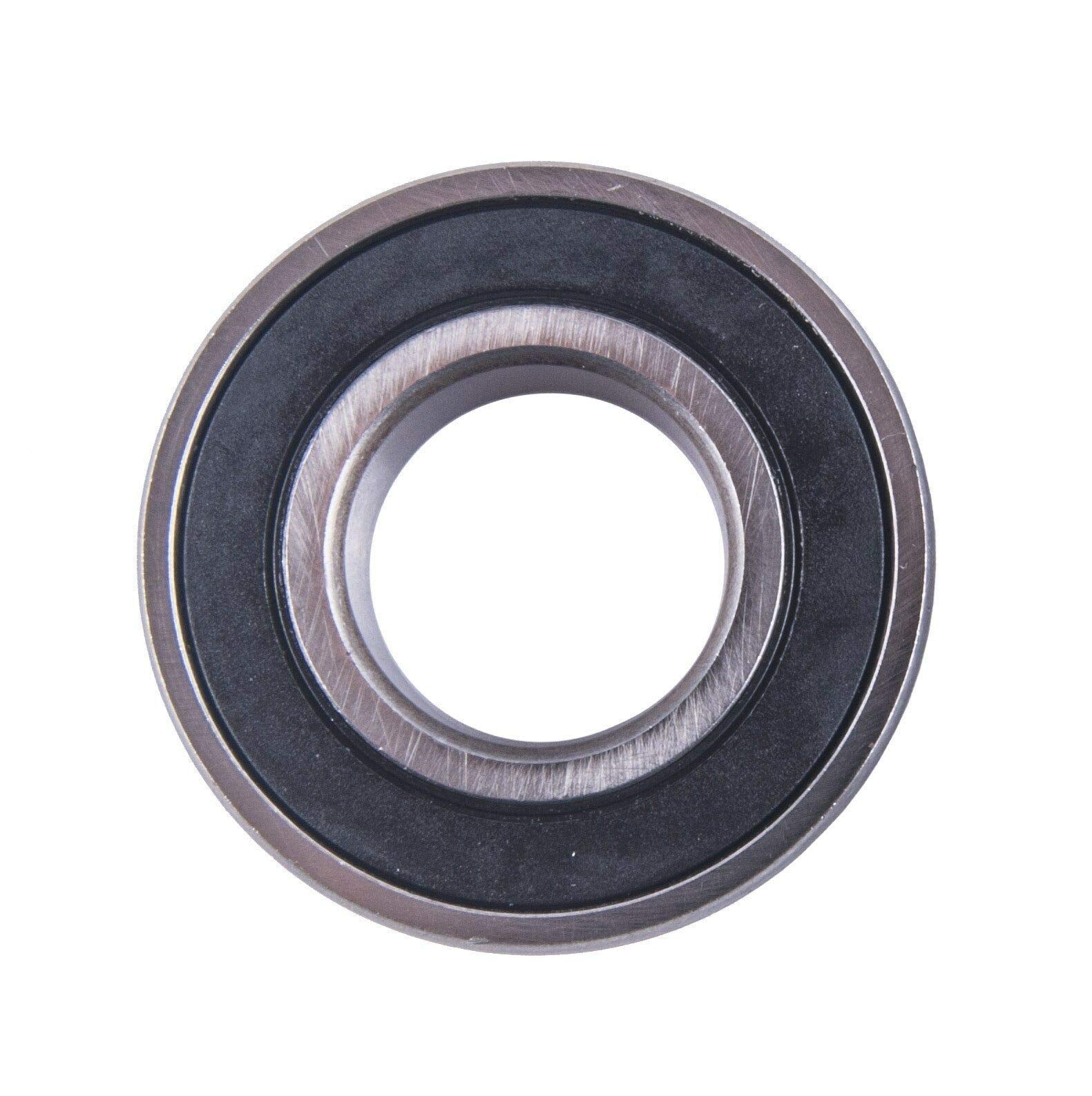 East Lake Axle Replacement For Rear Differential Bearing & Seal Kit Polaris Sportsman 400/500 / 570/800