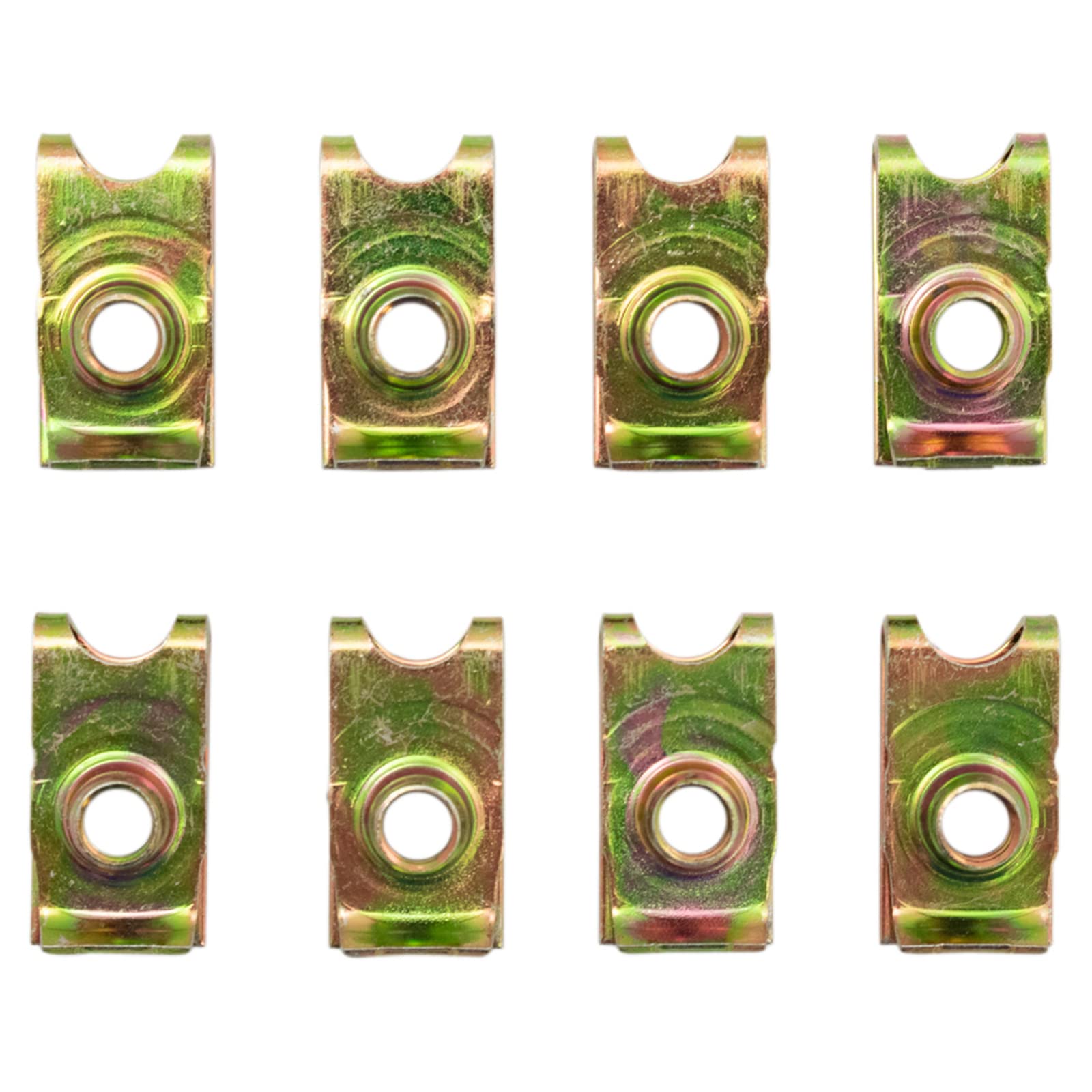 Trq Radiator Assembly Aluminum Core Compatible With 02-05 Ford Explorer Mercury Mountaineer Cu2342 Fo3010146