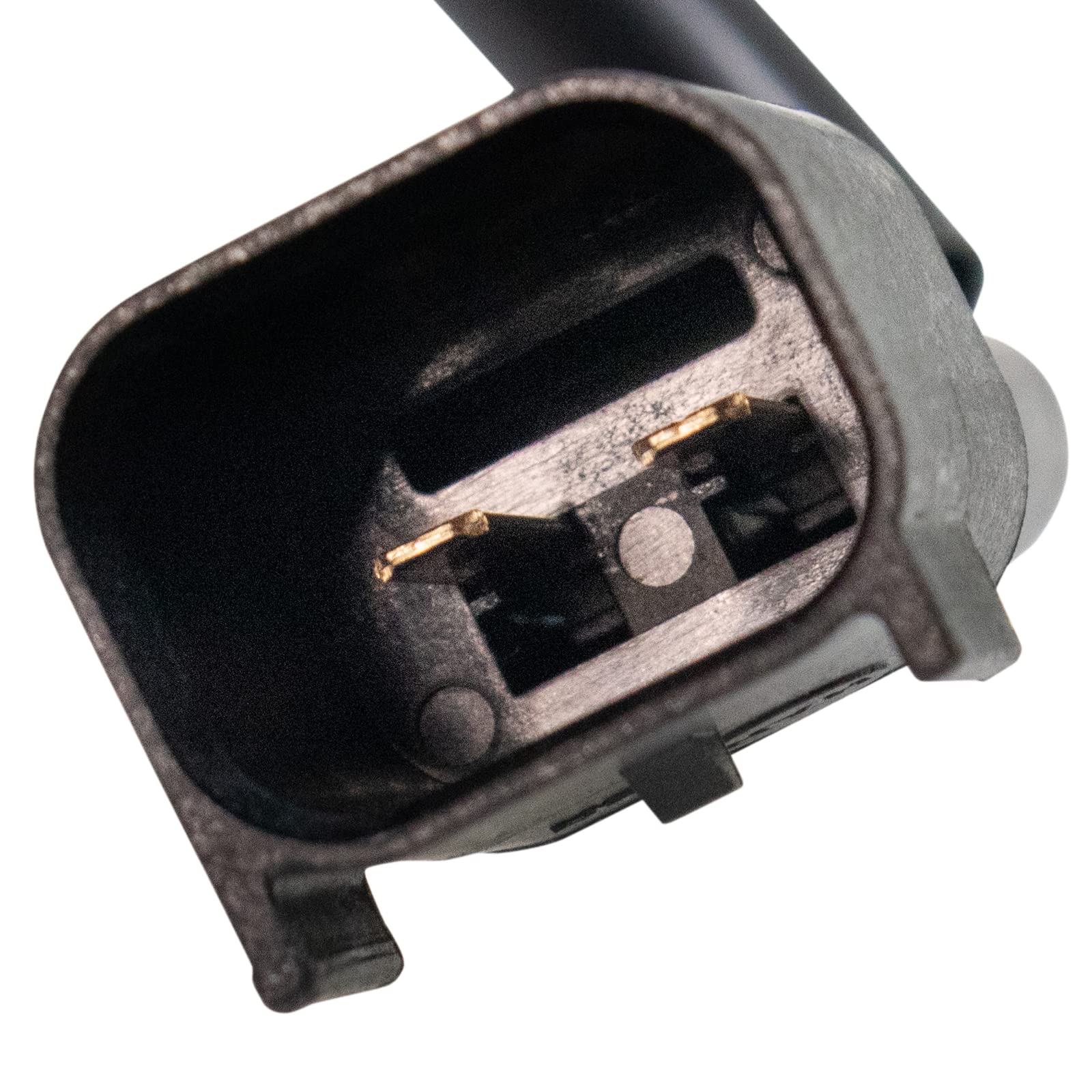 Trq Rear Left Power Window Regulator & Motor Assembly Drivers Side Compatible With 2004-2008 Ford F-150 2006-2008 Lincoln Mark L