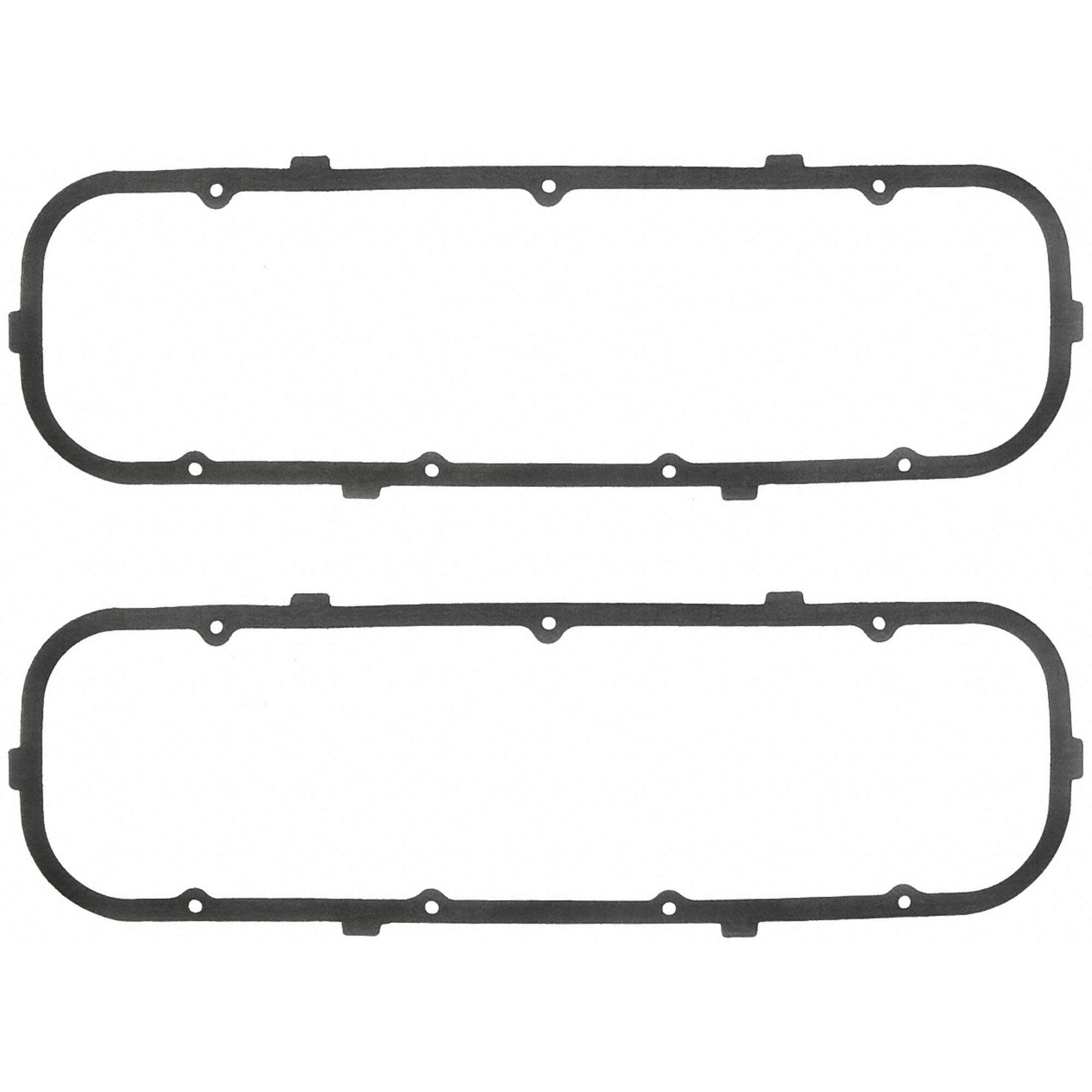 Fel-Pro 1605 Valve Cover Gasket Set