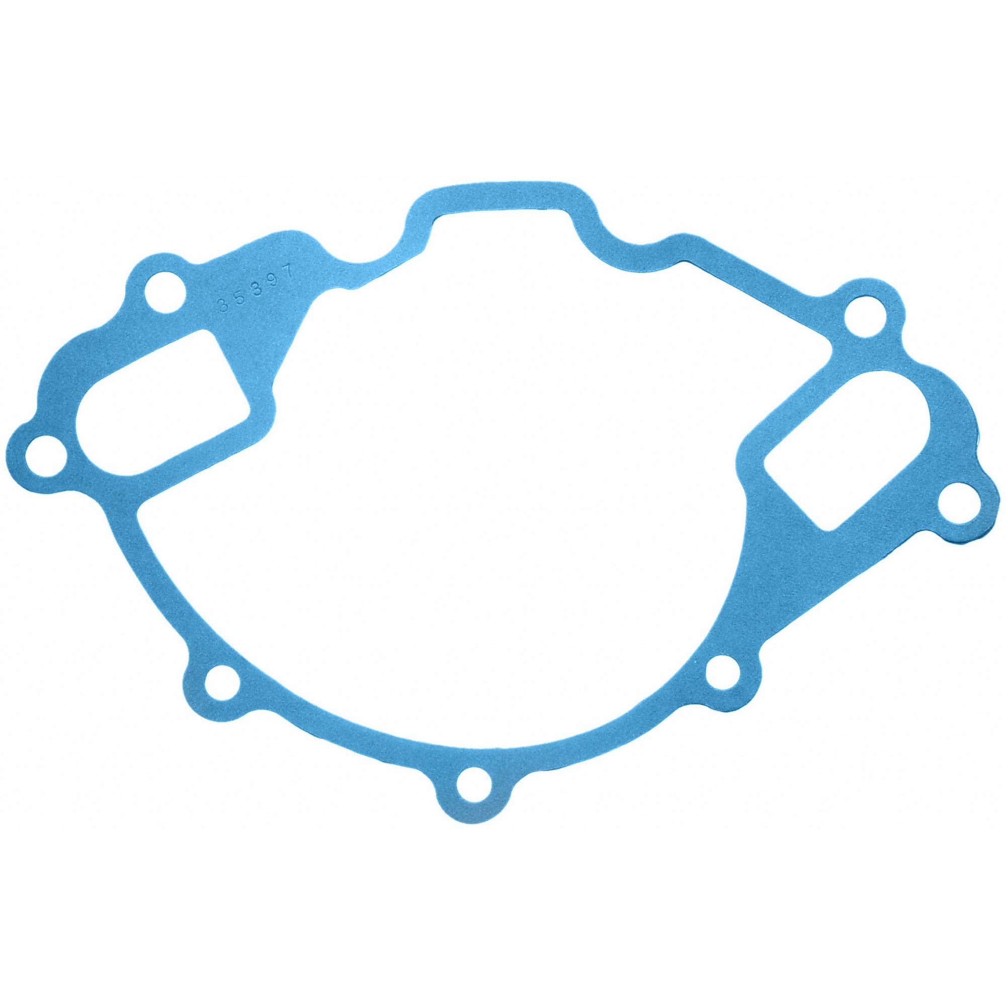 Fel-Pro 35397 Water Pump Gasket
