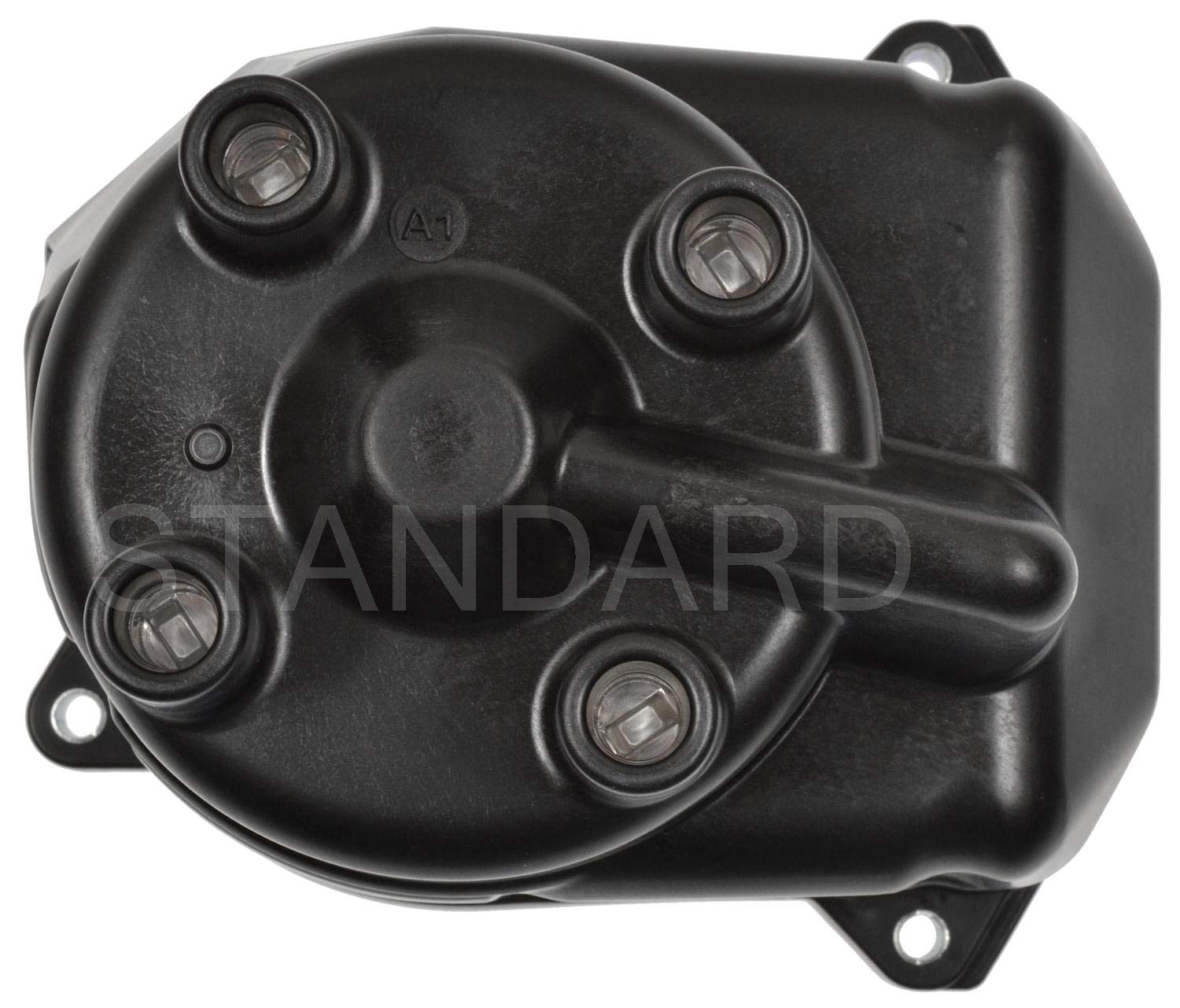 Standard Motor Products Jh-251 Distributor Caps