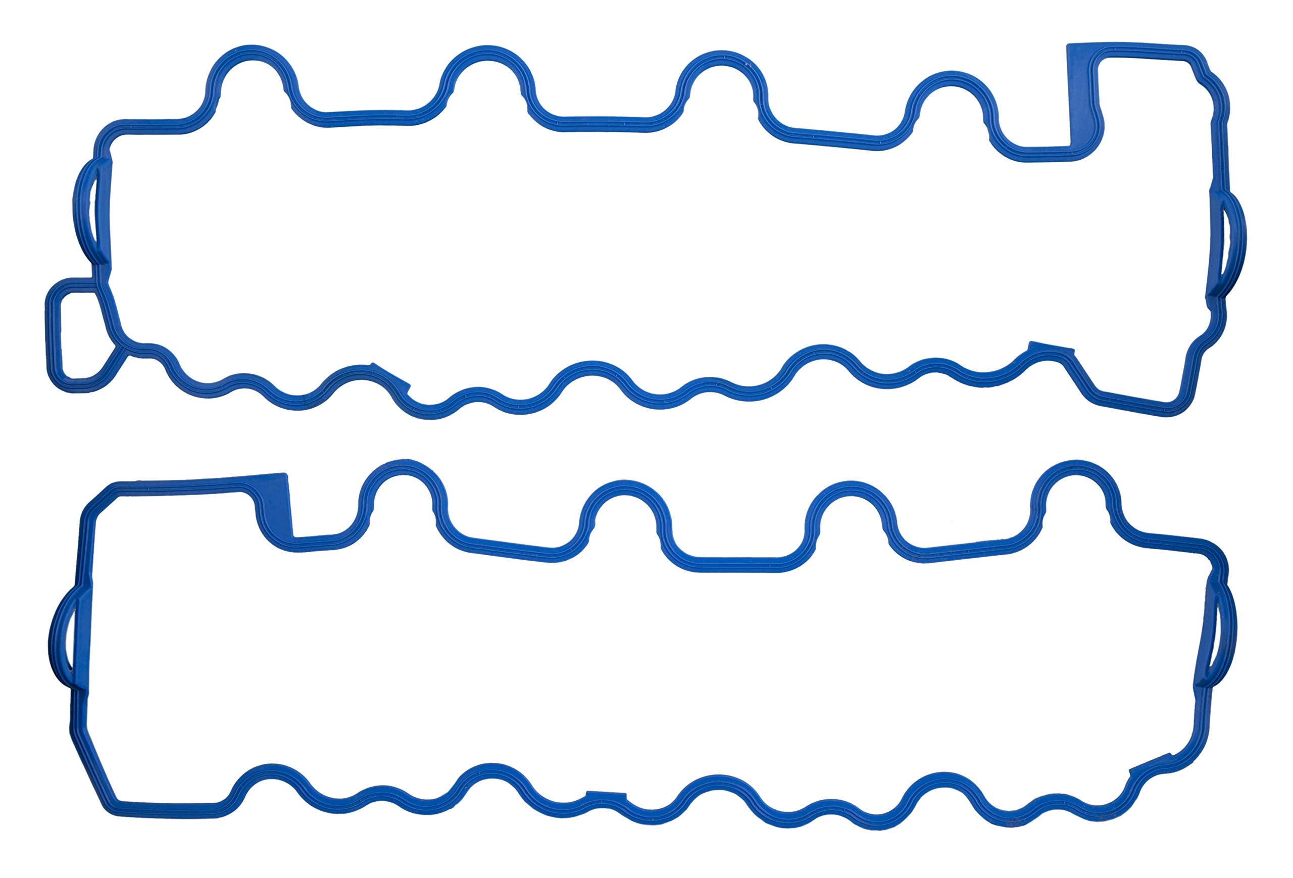Fel-Pro Vs 50842 R Valve Cover Gasket Set