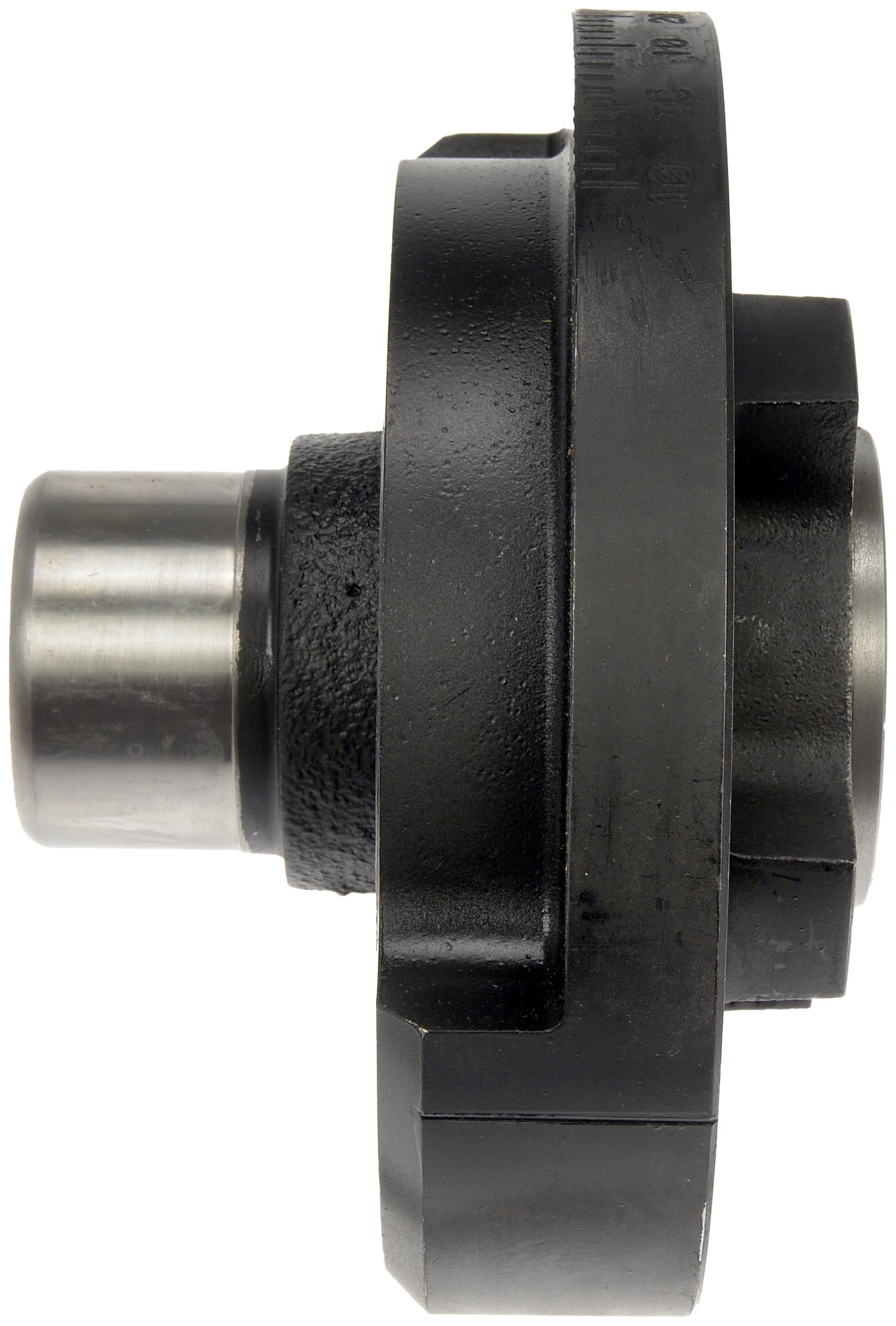 Dorman 594-024 Engine Harmonic Balancer Compatible With Select Ford / Lincoln / Mercury Models