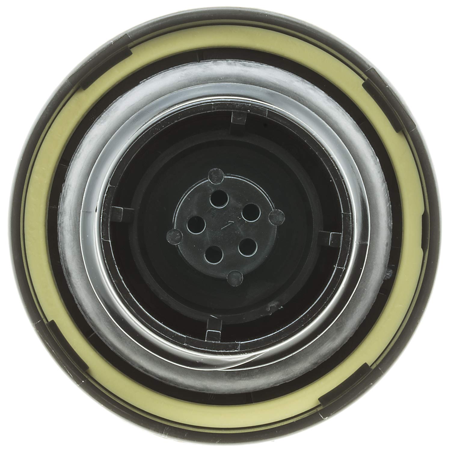 Motorad MGC-817 Fuel Cap