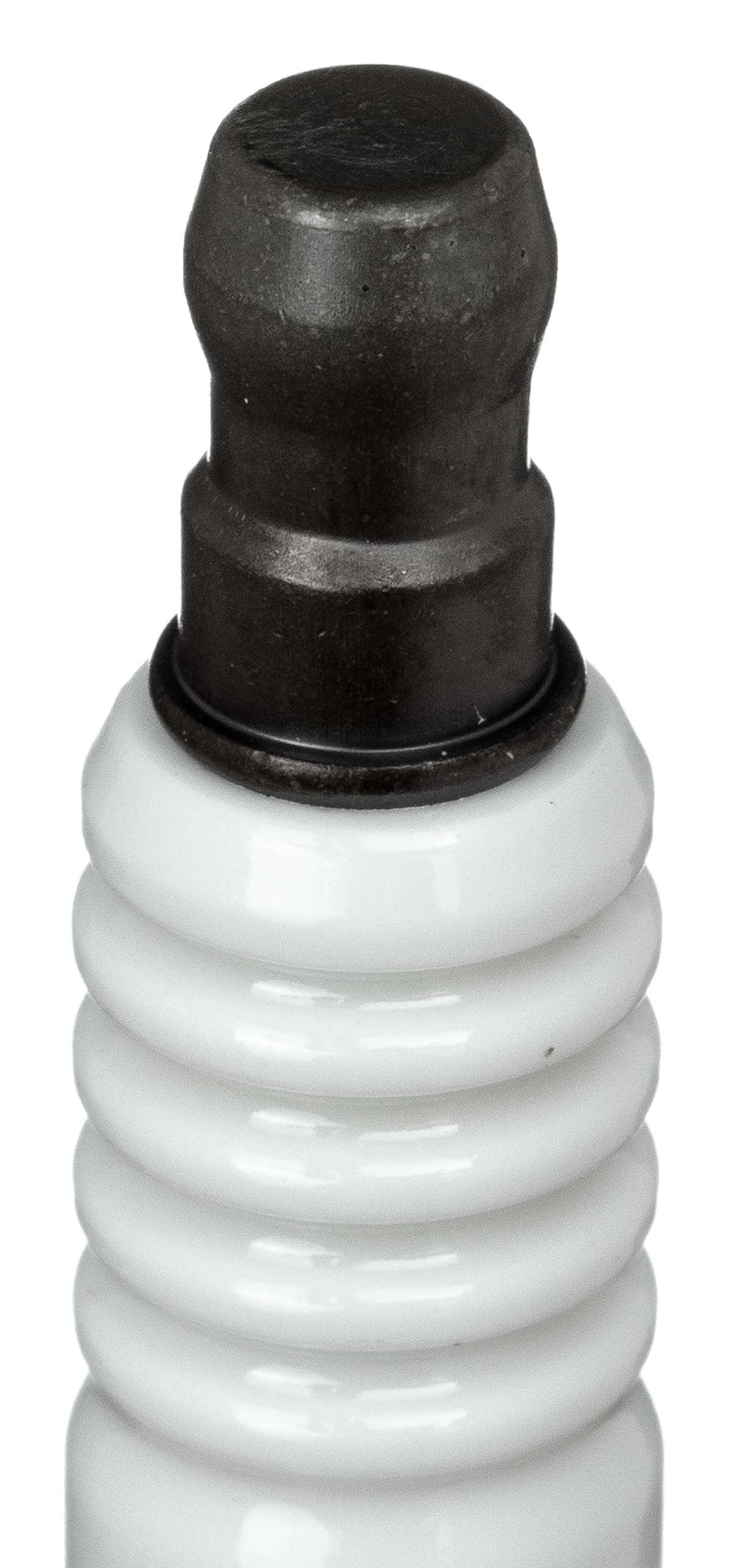 Ngk Izfr6K13 Laser Iridium Spark Plug