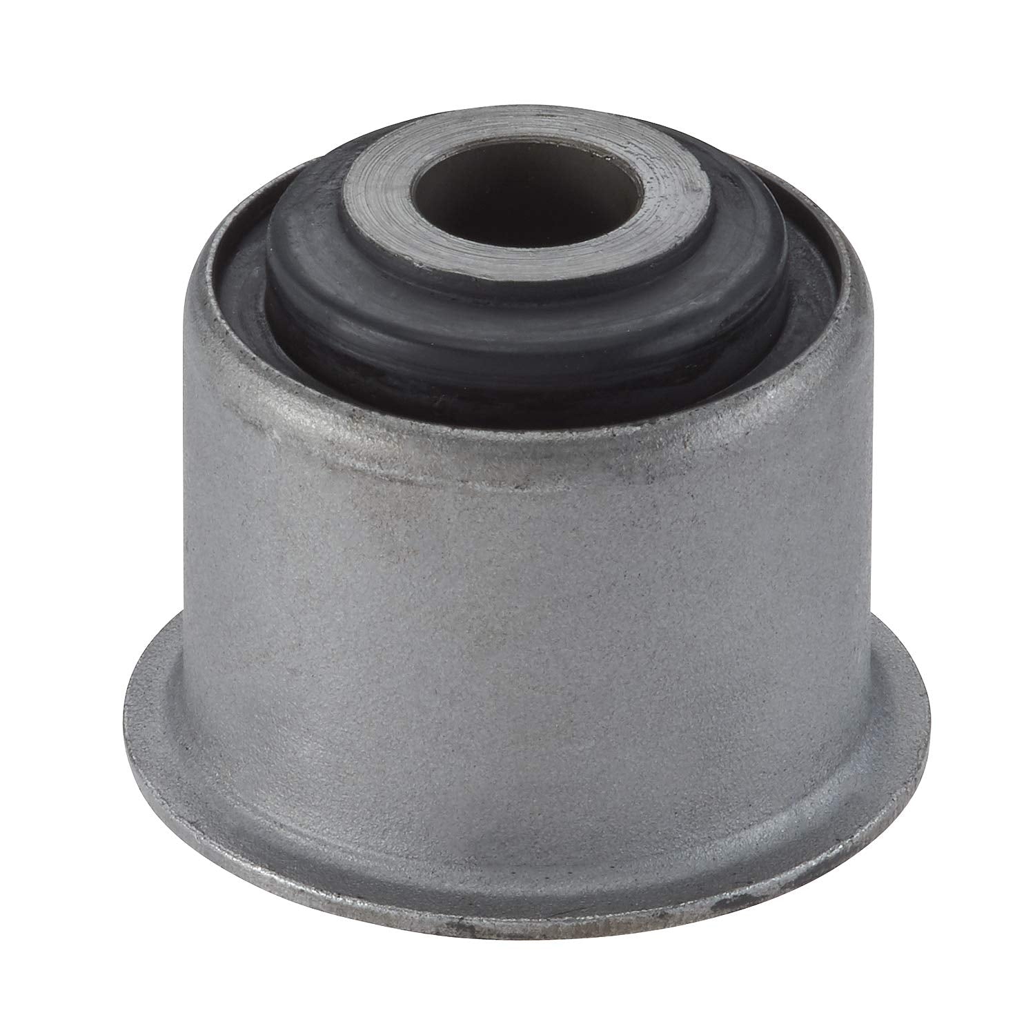 MOOG K8672 Axle Pivot Bushing for Ford F-150