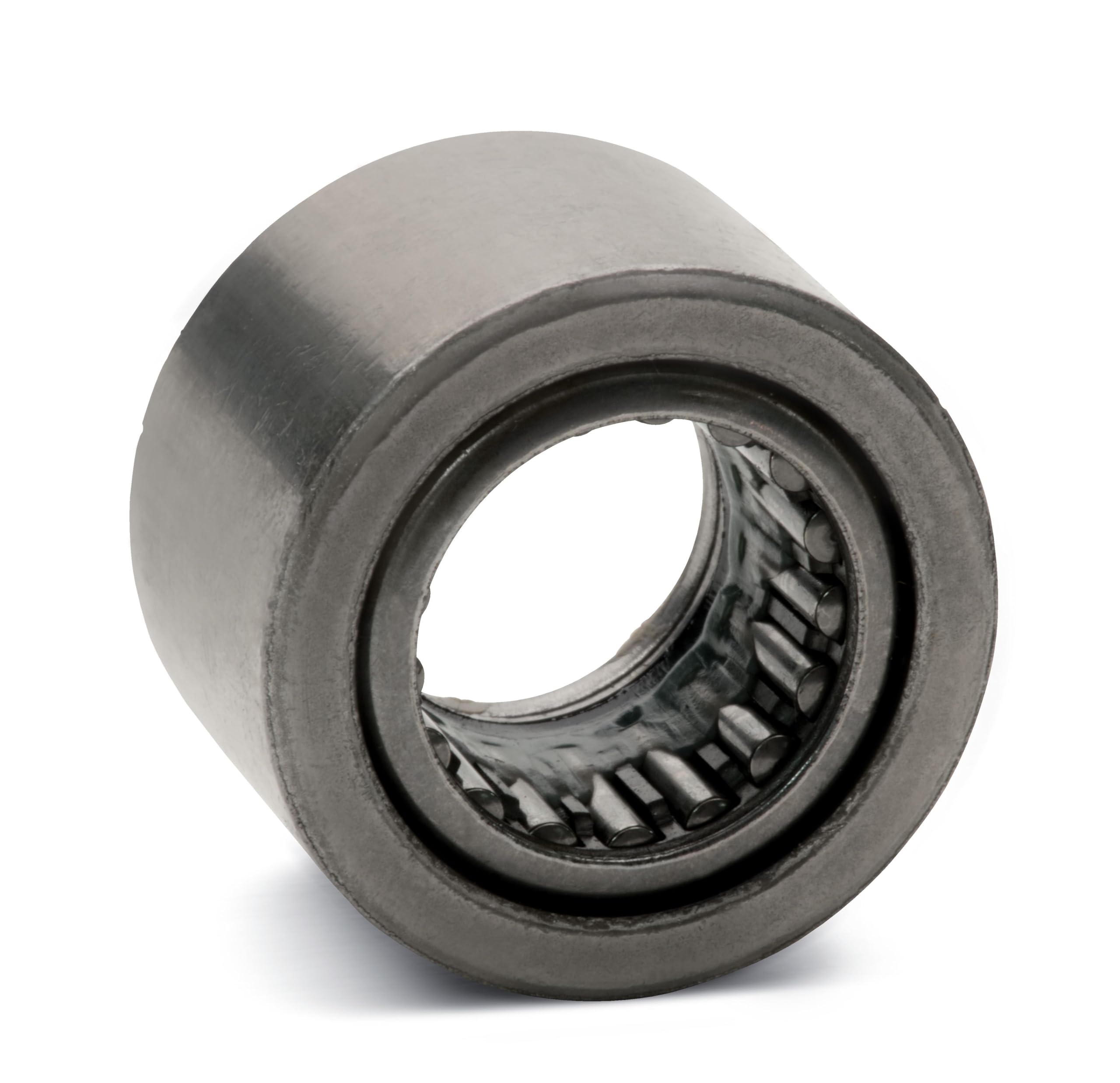 GM Genuine Parts CT1078 Manual Transmission Clutch Pilot Bearing