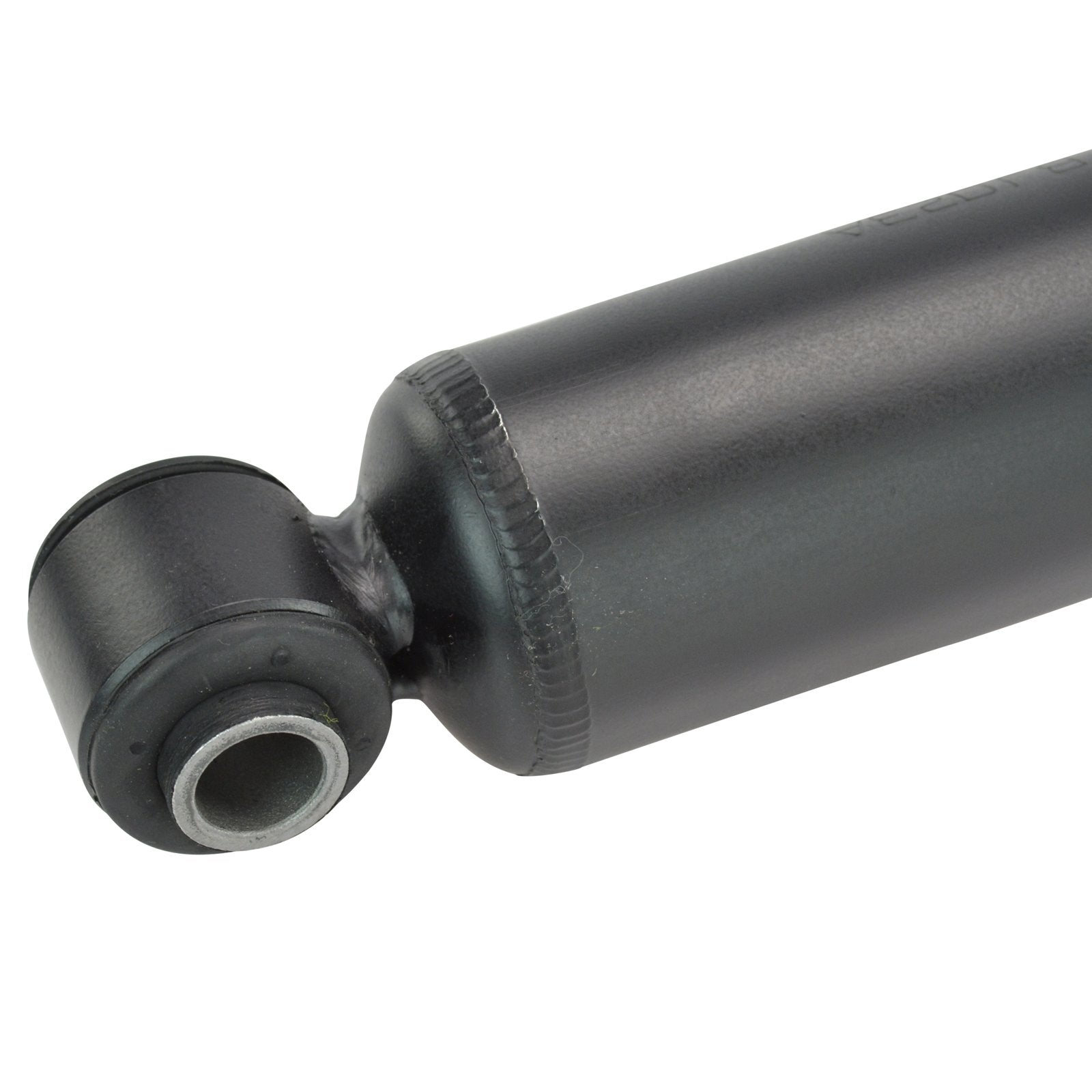 Trq Front Shock Absorber Set Compatible With 1994-2001 Dodge Ram 1500 1994-2002 Ram 2500