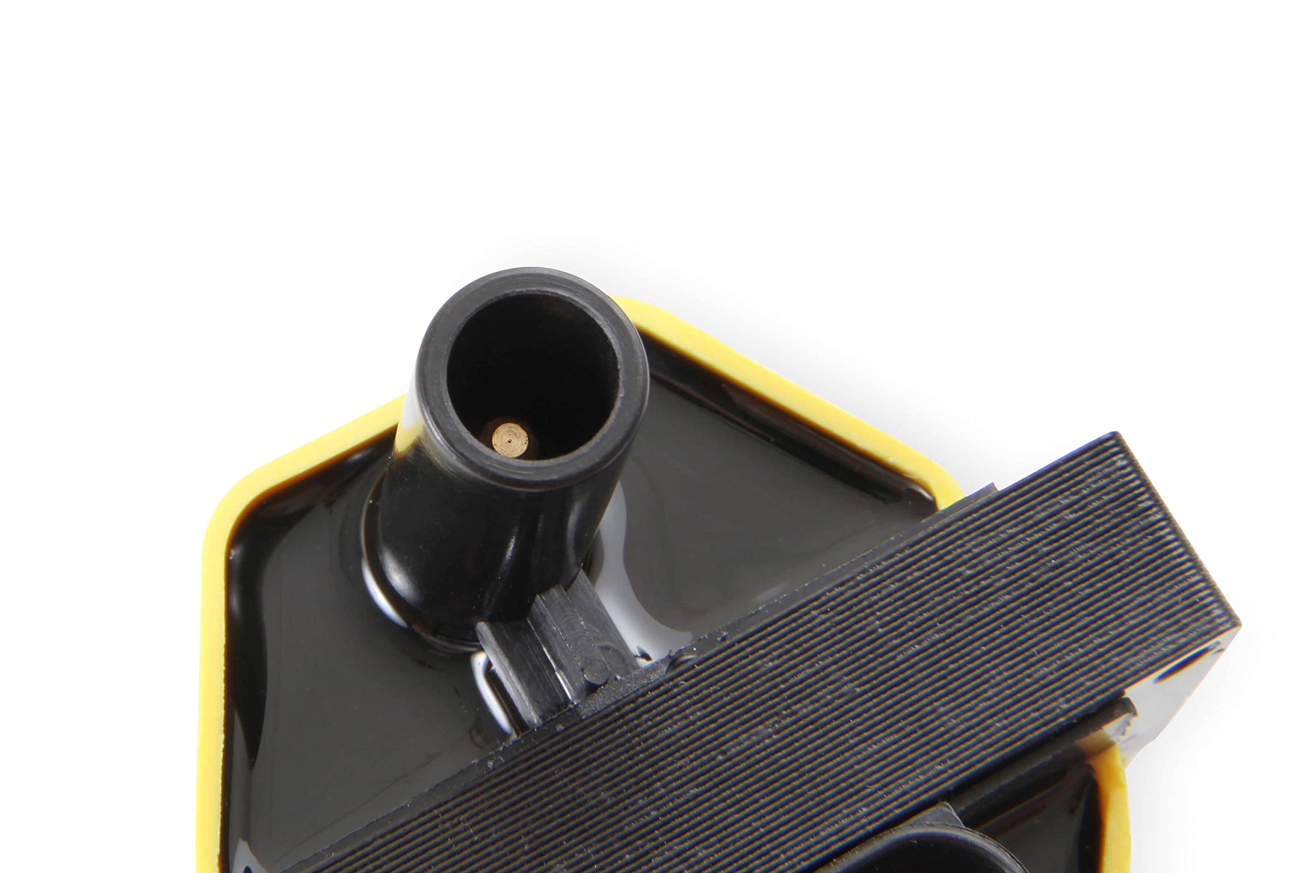 Accel 140024Acc Supercoil Ignition Coil